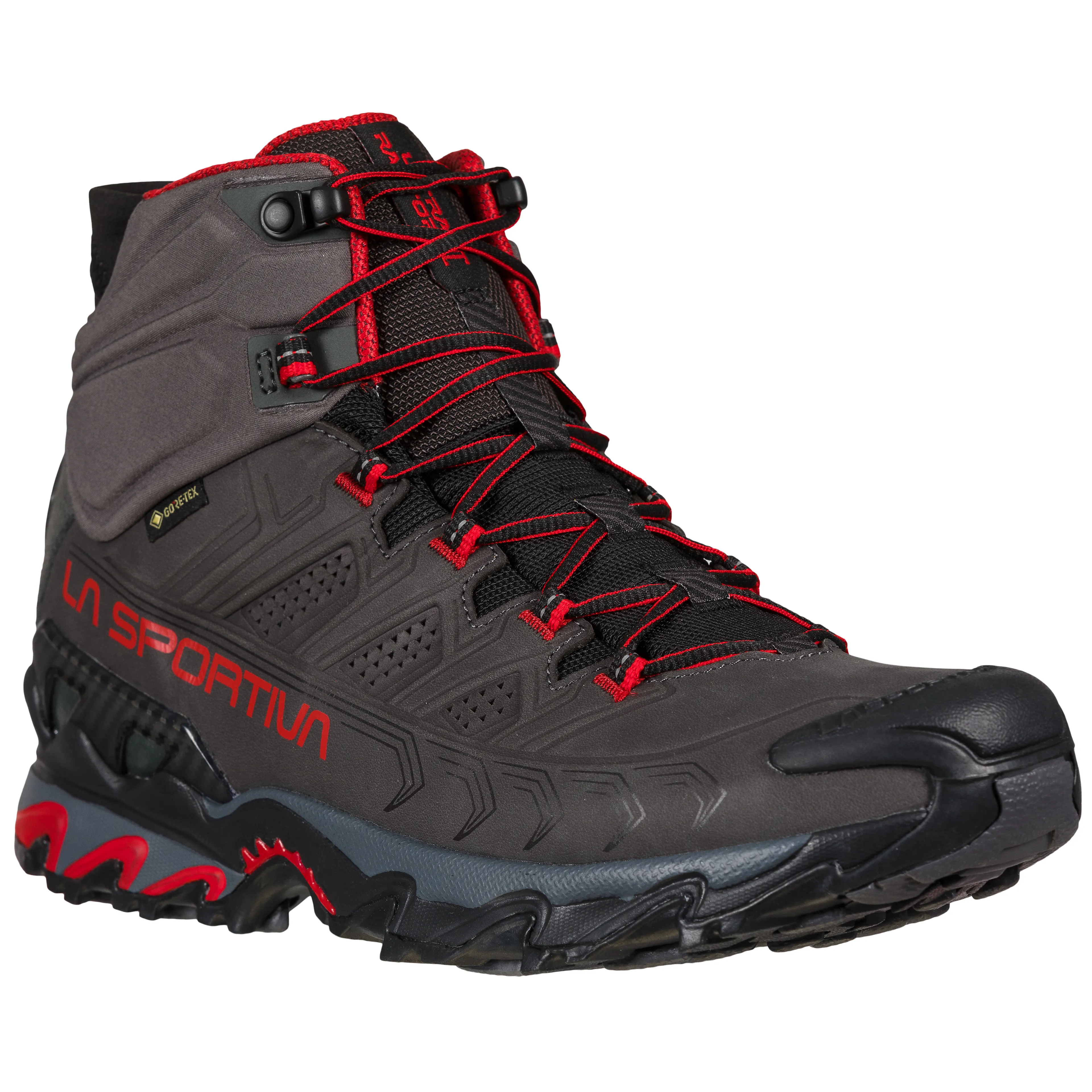 Ultra Raptor II LT MID GTX tursko herre