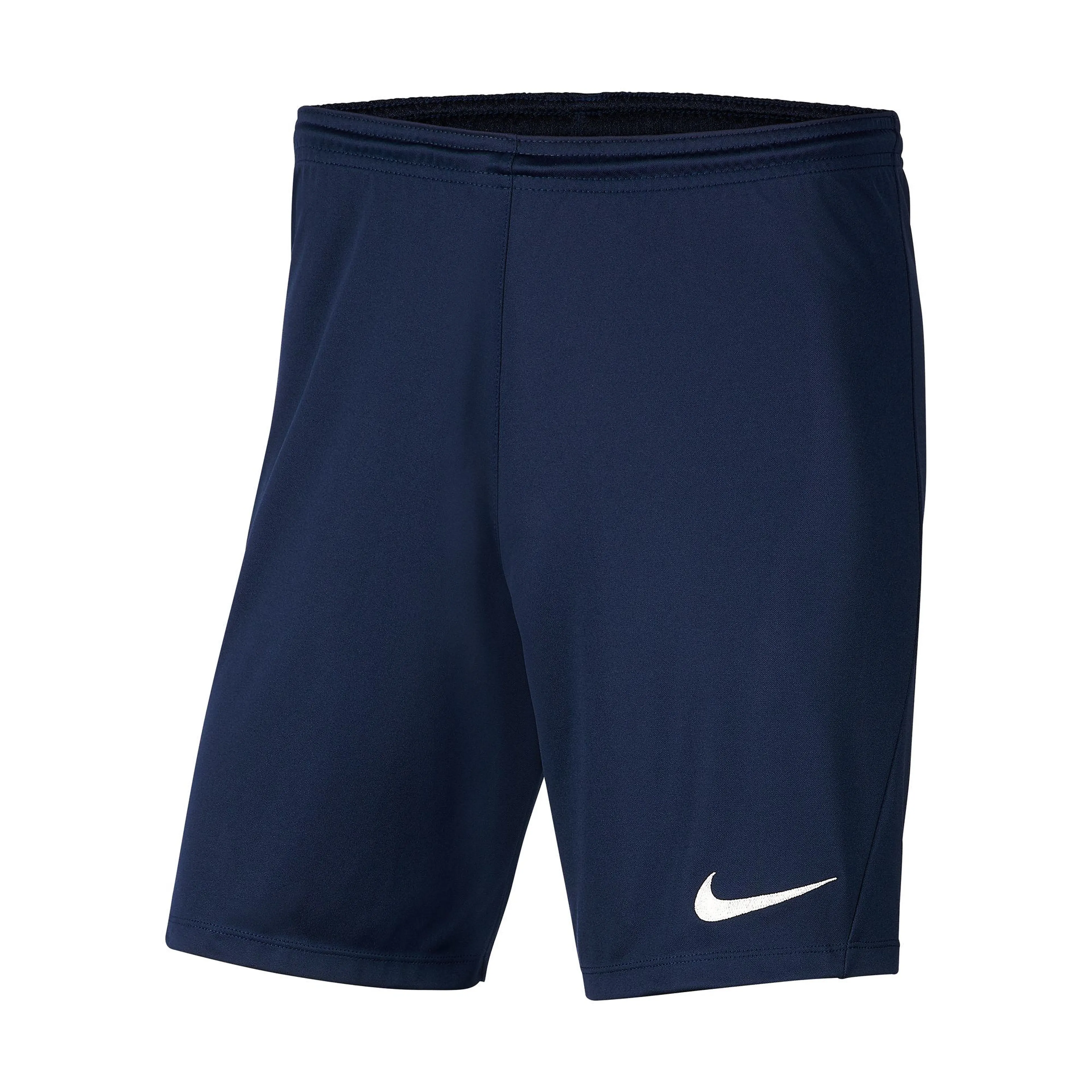 Dri-FIT Park III fotballshorts junior