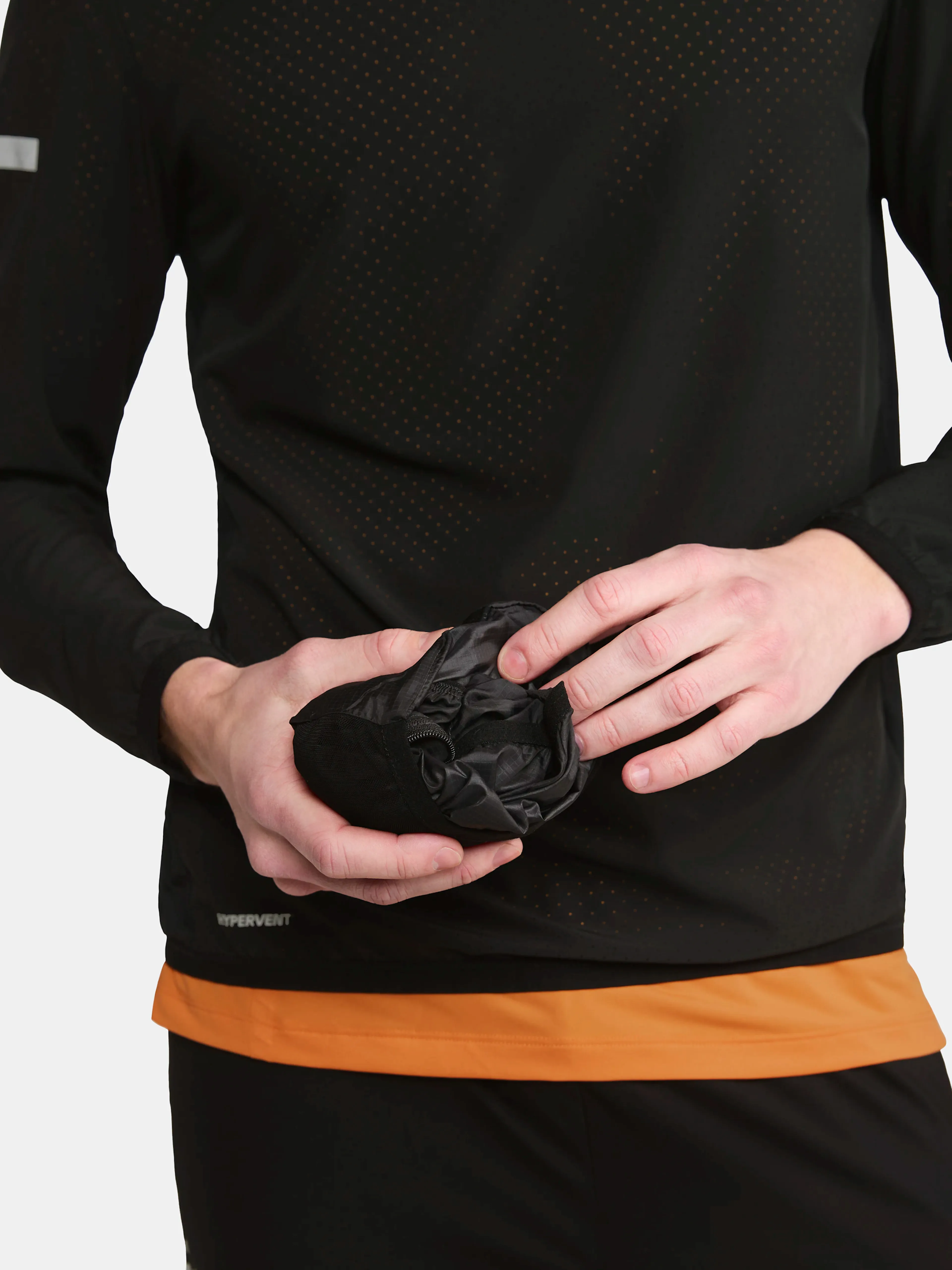 Pro Hypervent Jacket 2 M