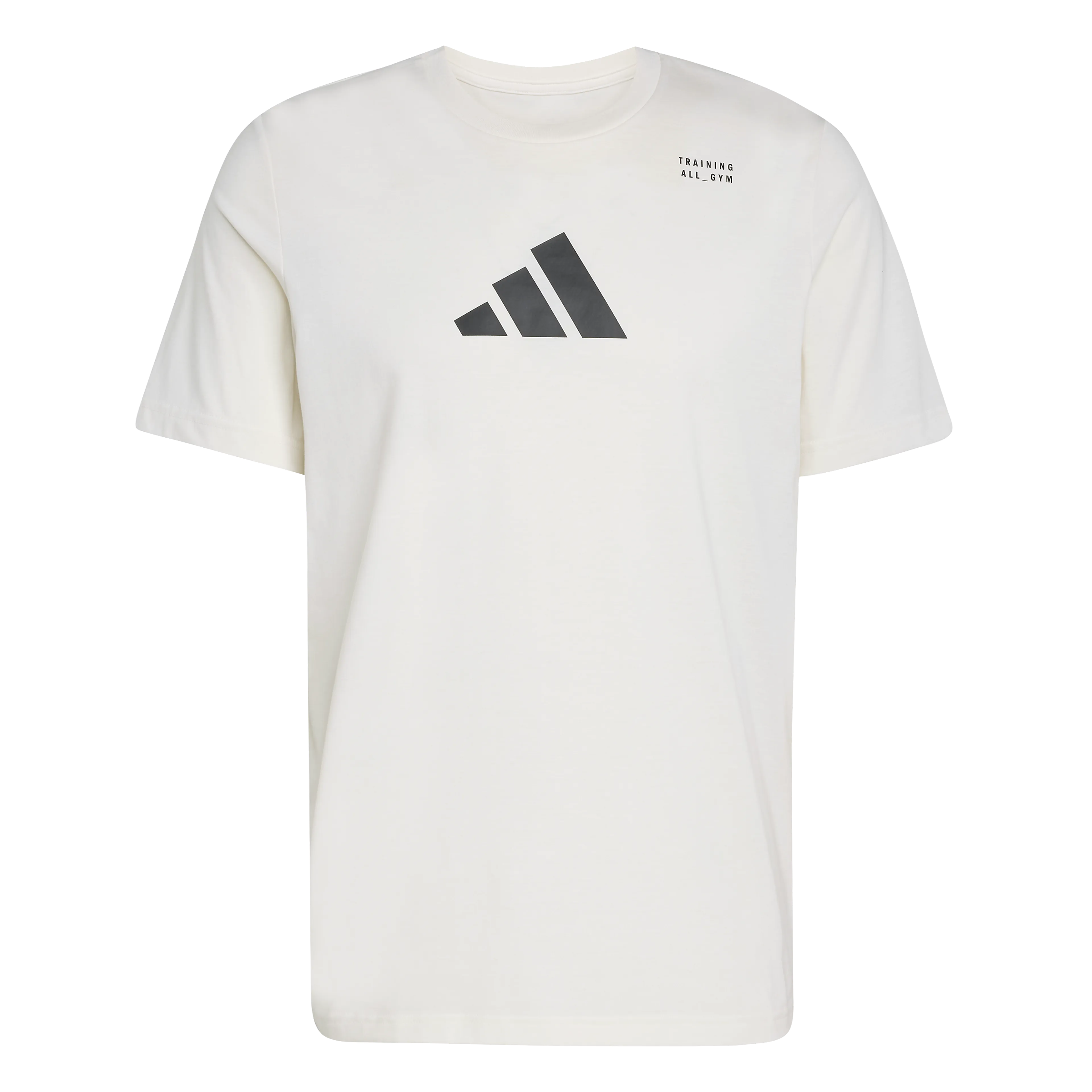 CLIMACOOL Category Training Graphic T-Skjorte