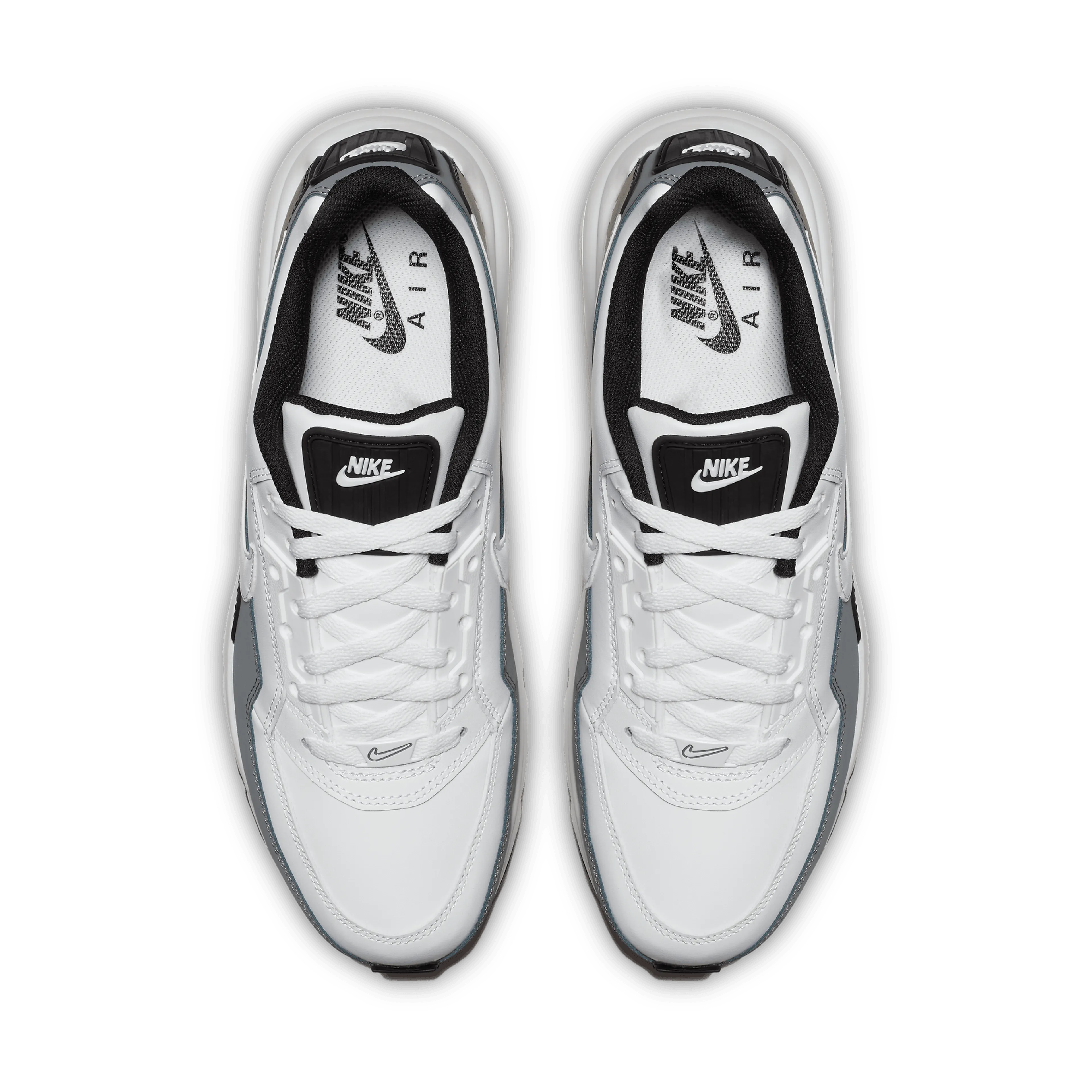 Air Max LTD 3 Men's Shoes