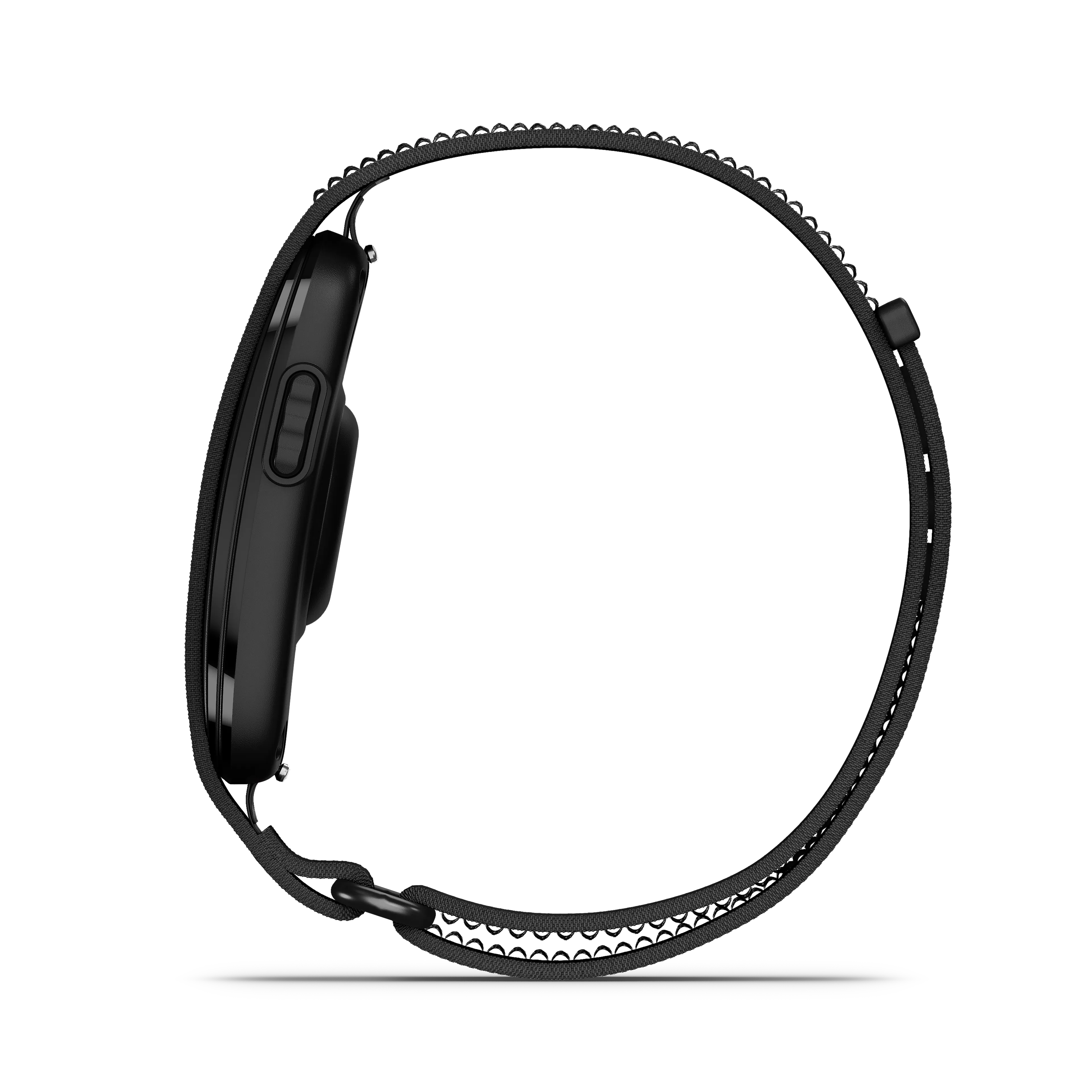 CIRQA Smart Band, WW