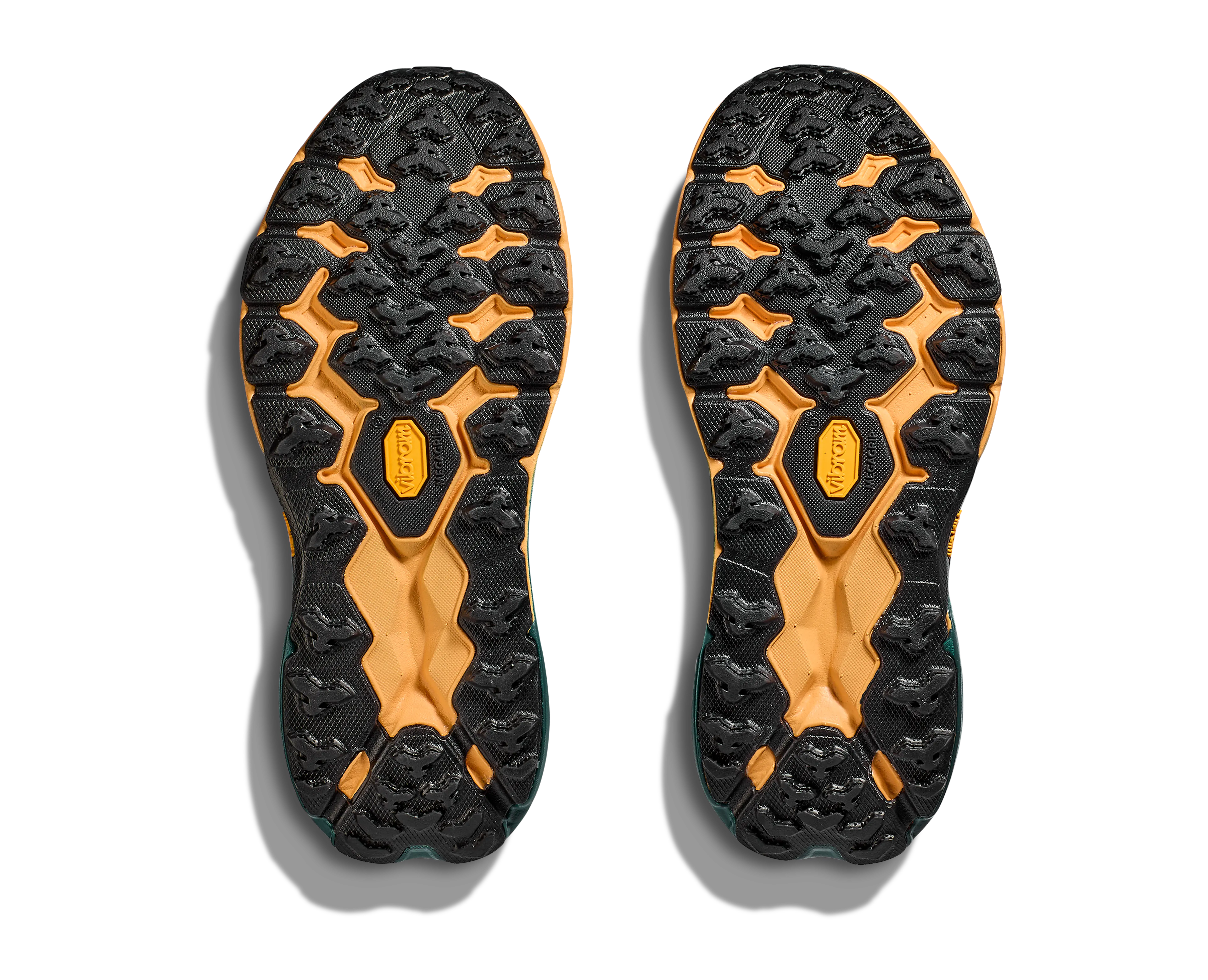 Speedgoat 5 GTX
