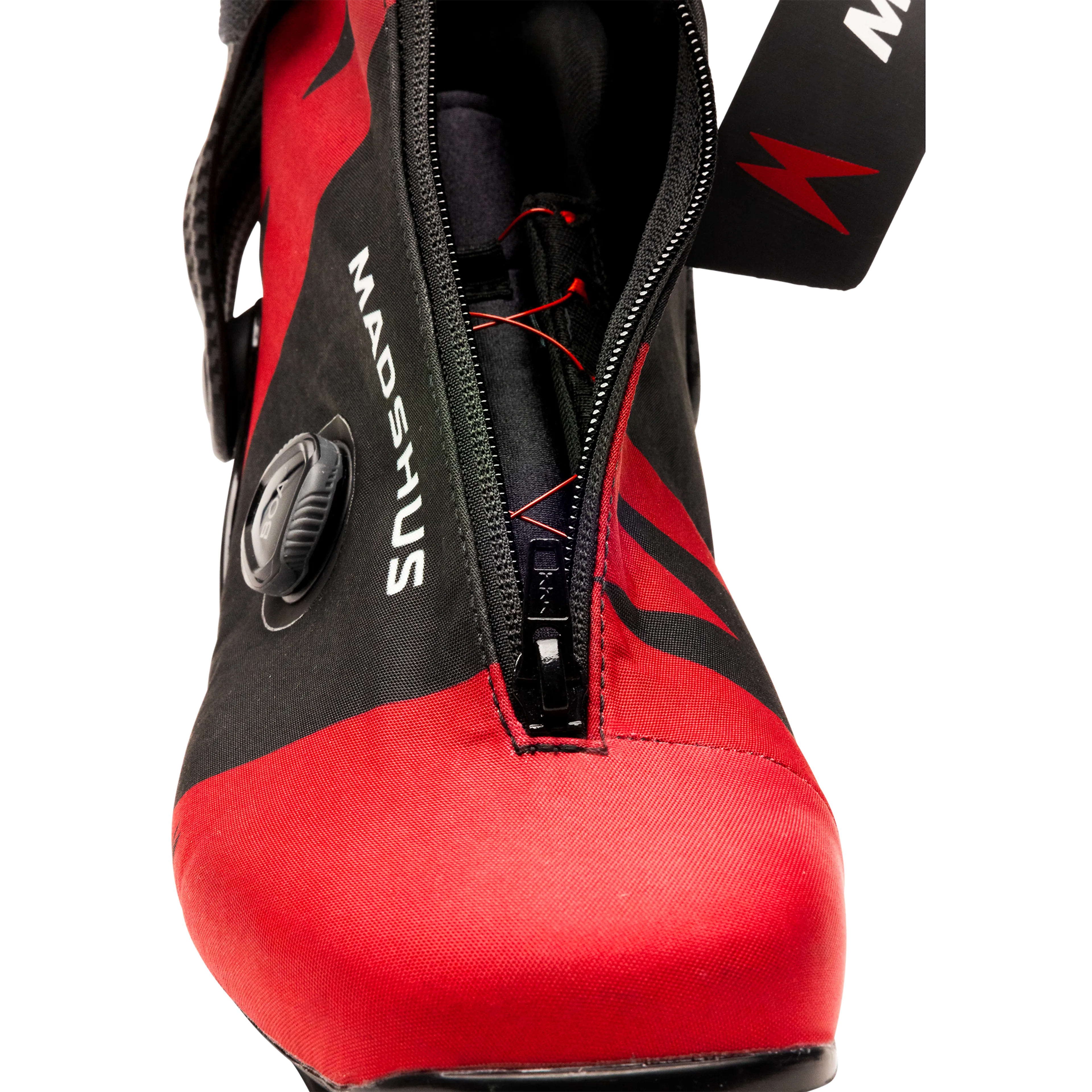 Pulse BOA® UNIVERSAL