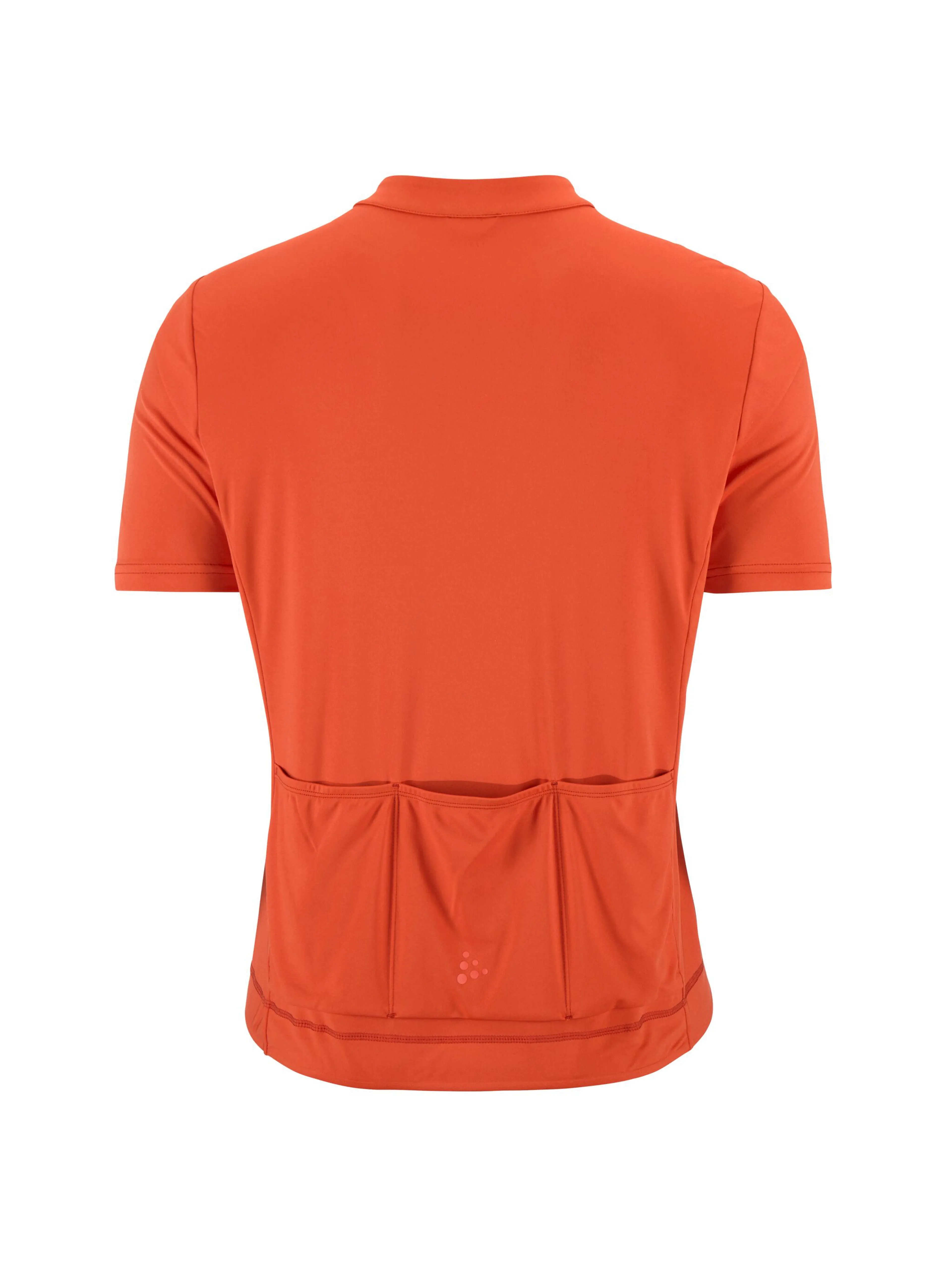 Everyday Ss Jersey M