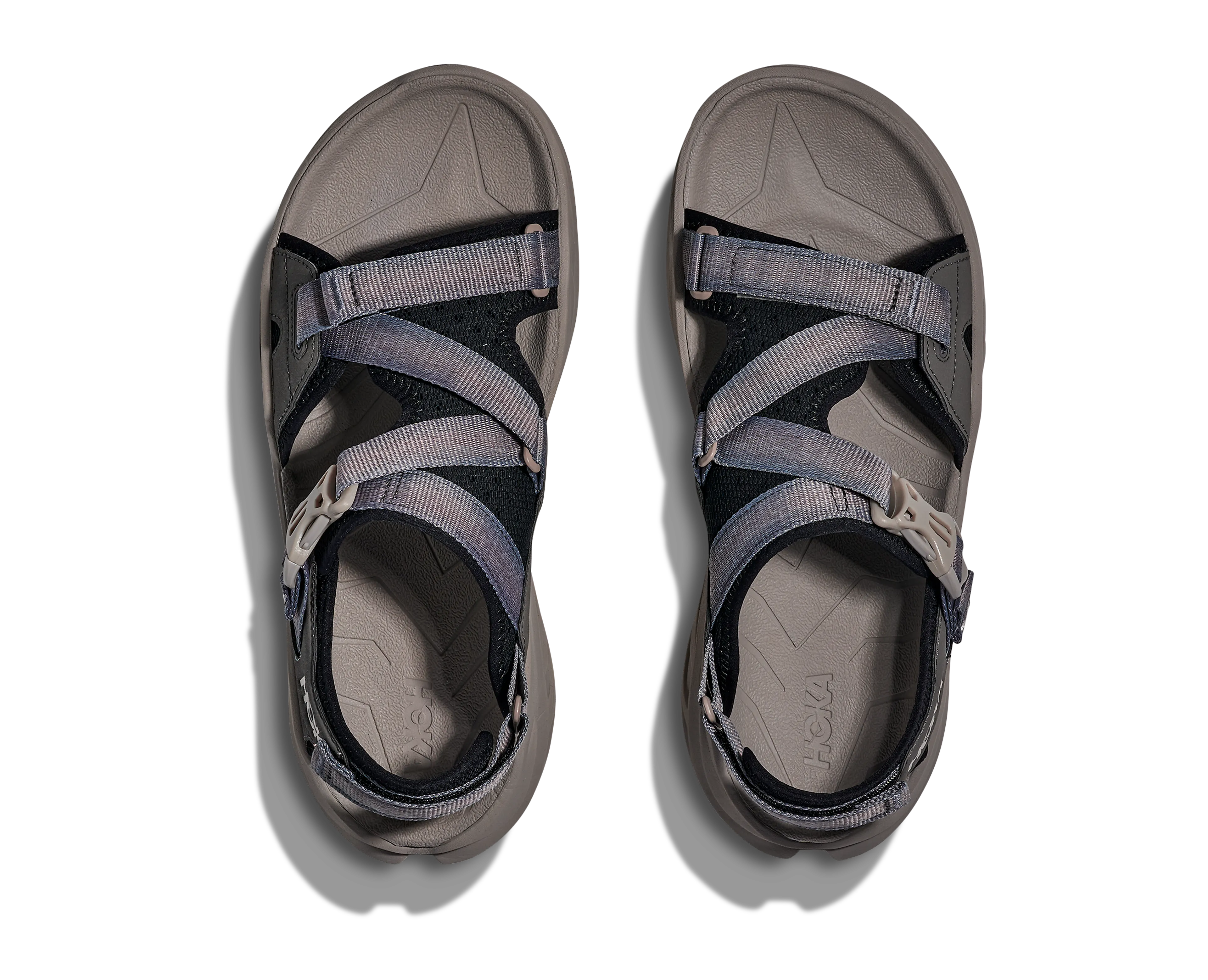M INFINI HIKE TC