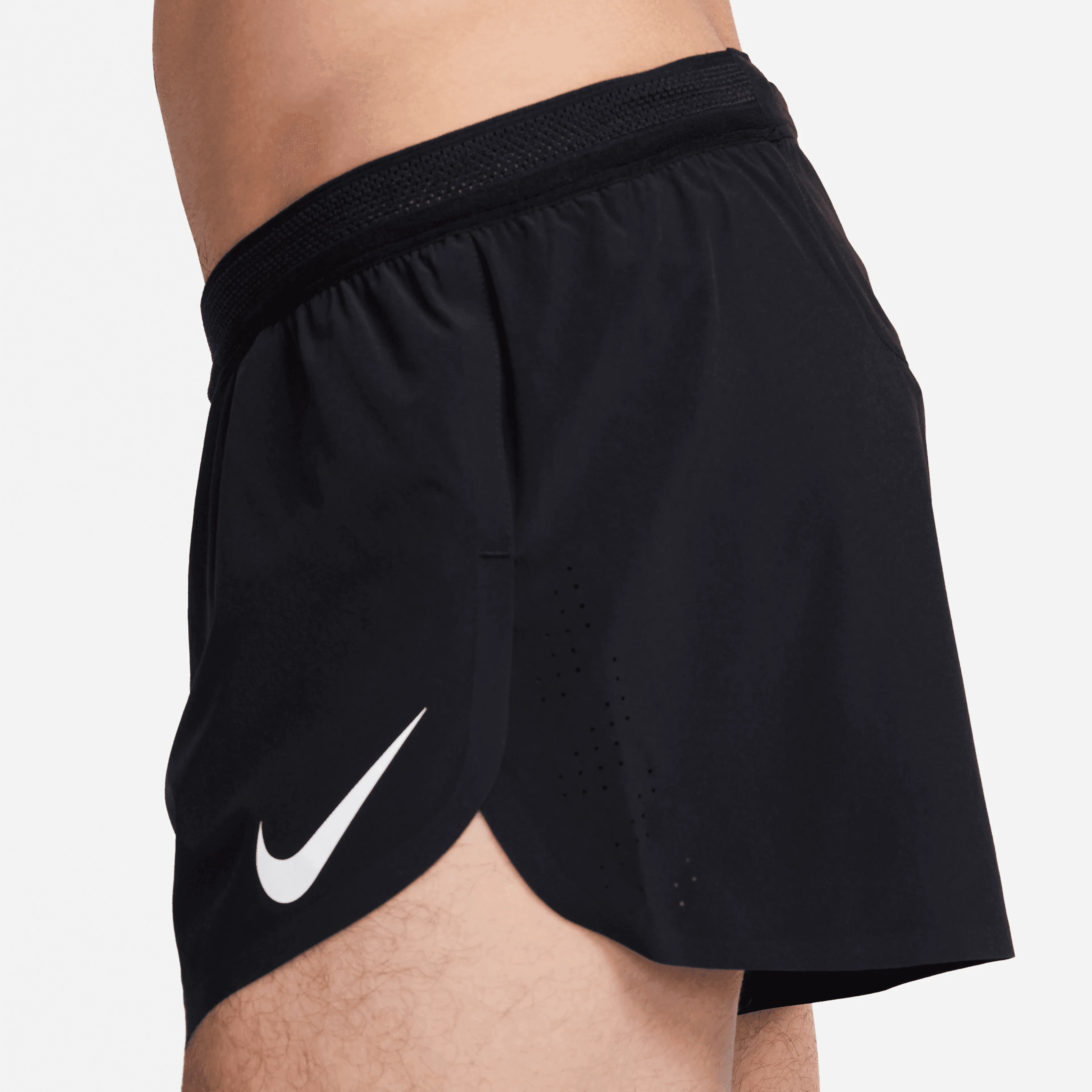 AeroSwift Dri-FIT ADV SHORTs