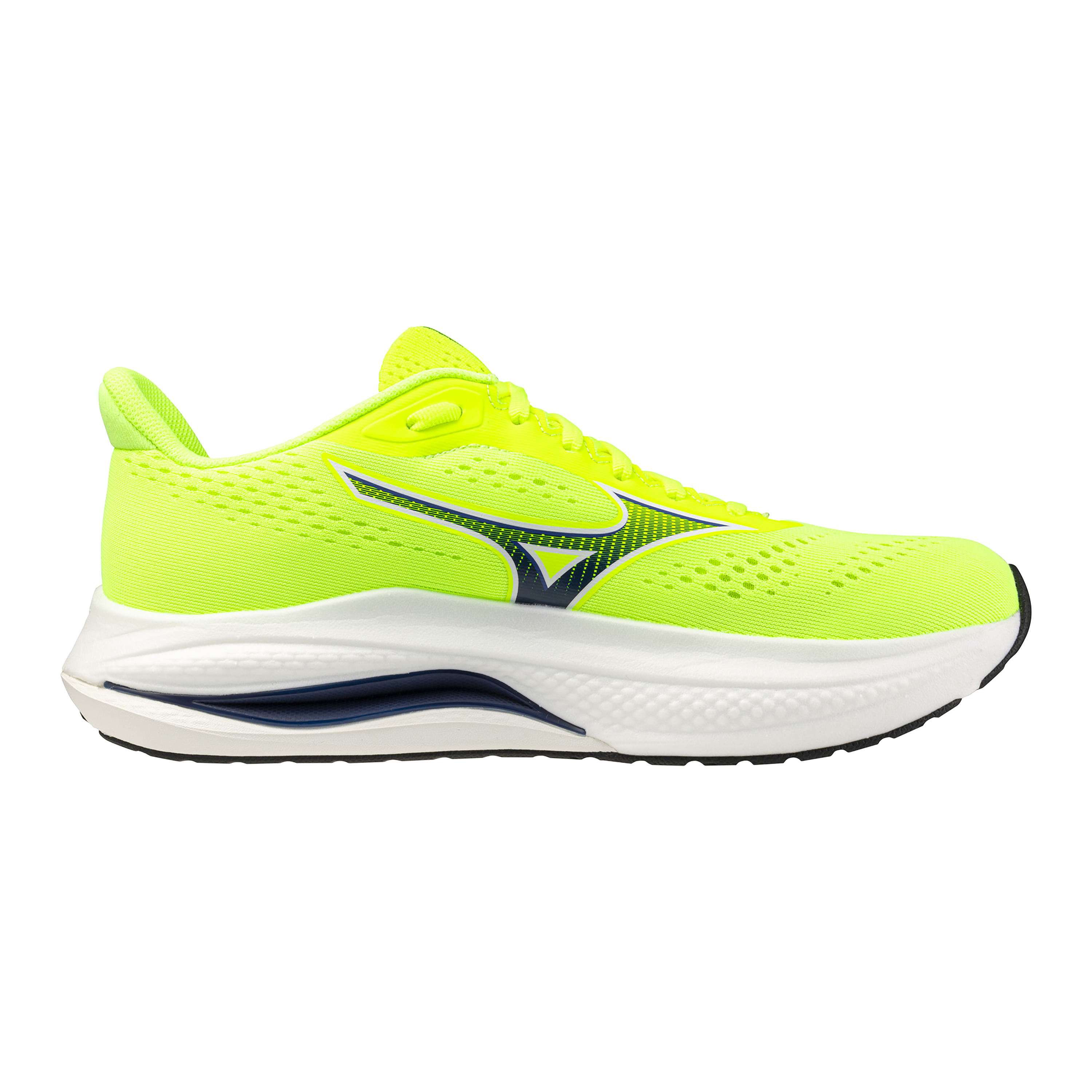 WAVE INSPIRE 22(M)