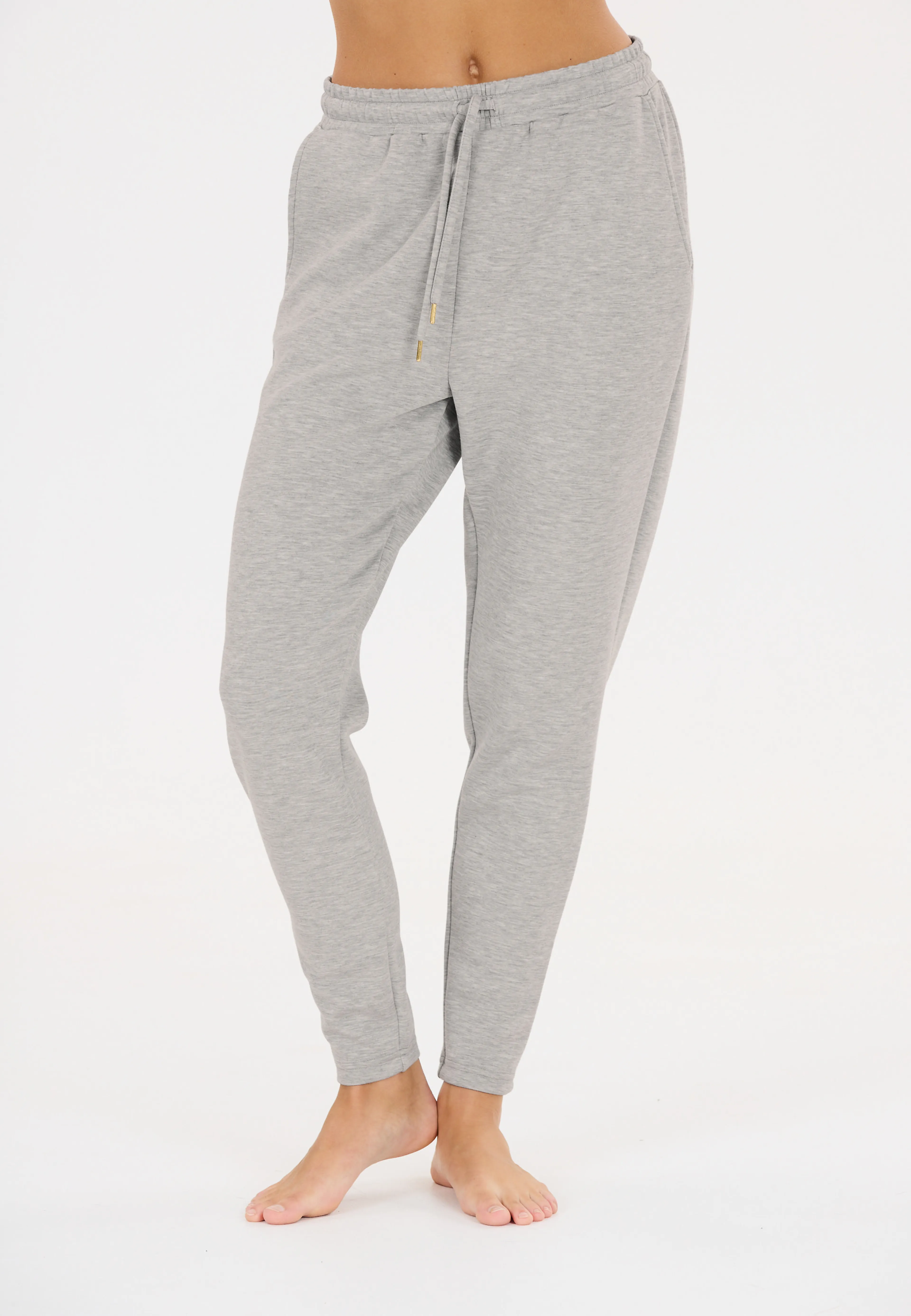 Jacey V2 W Sweat Pants