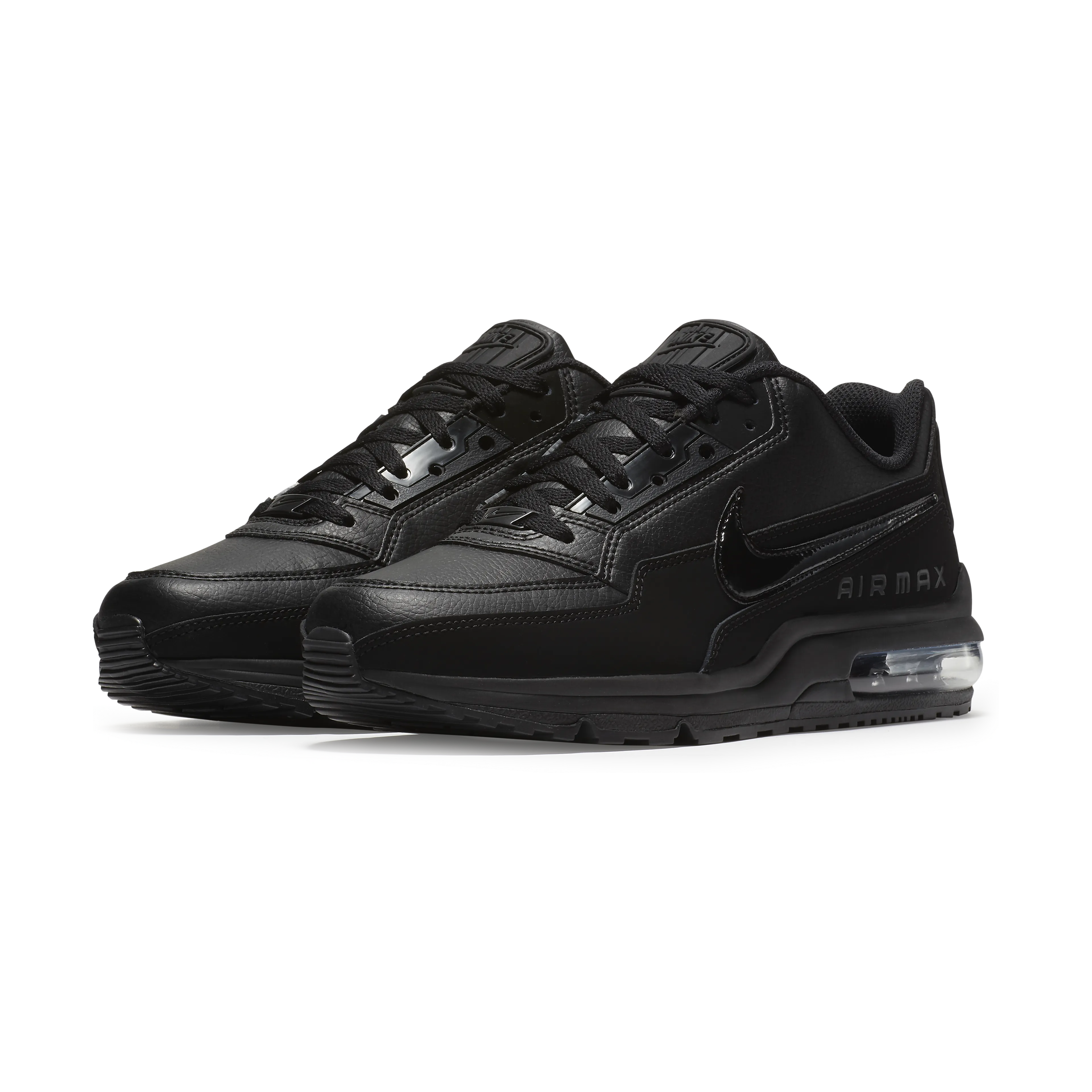 Air Max LTD 3 sko herre