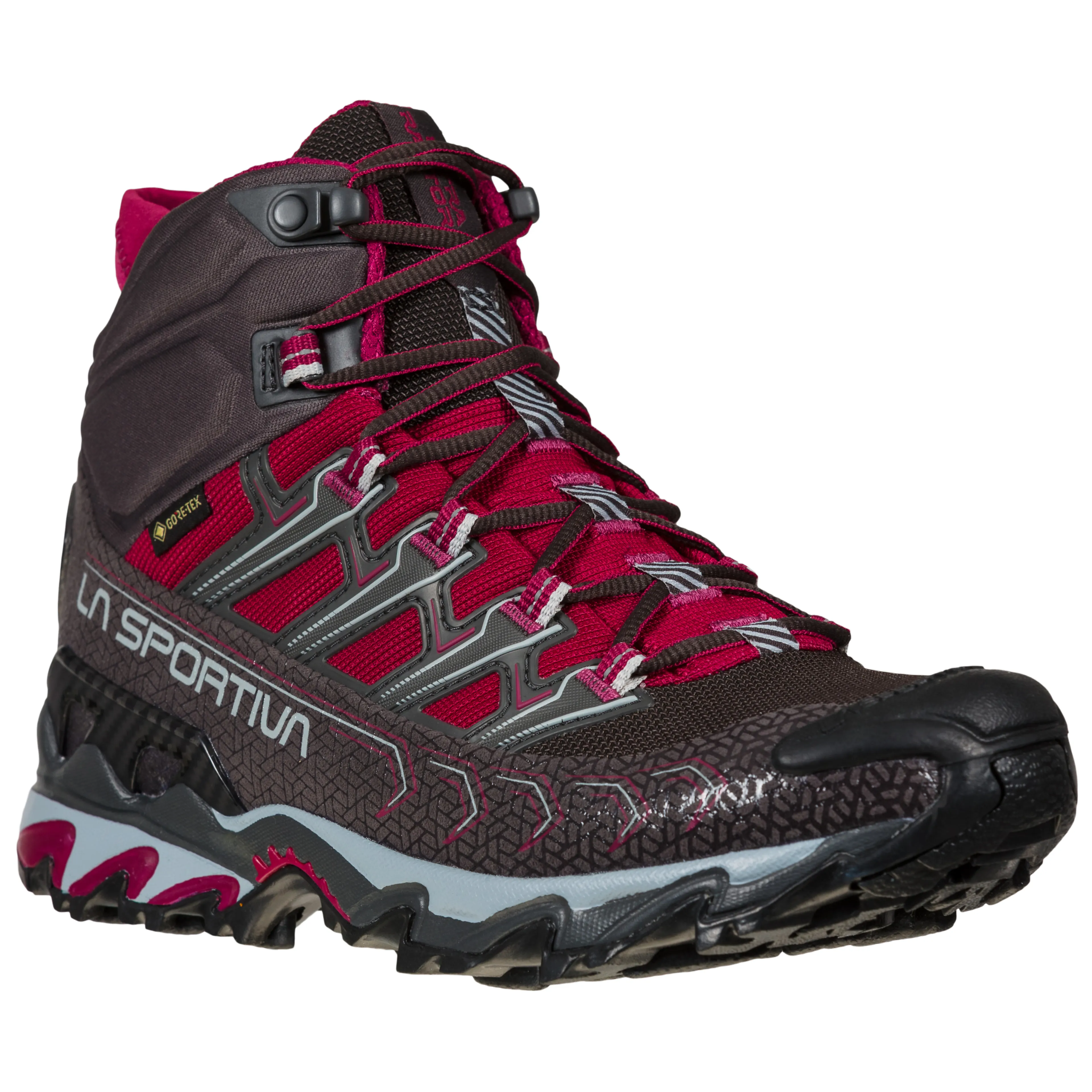 Ultra Raptor II Mid GTX W's Hikingsko
