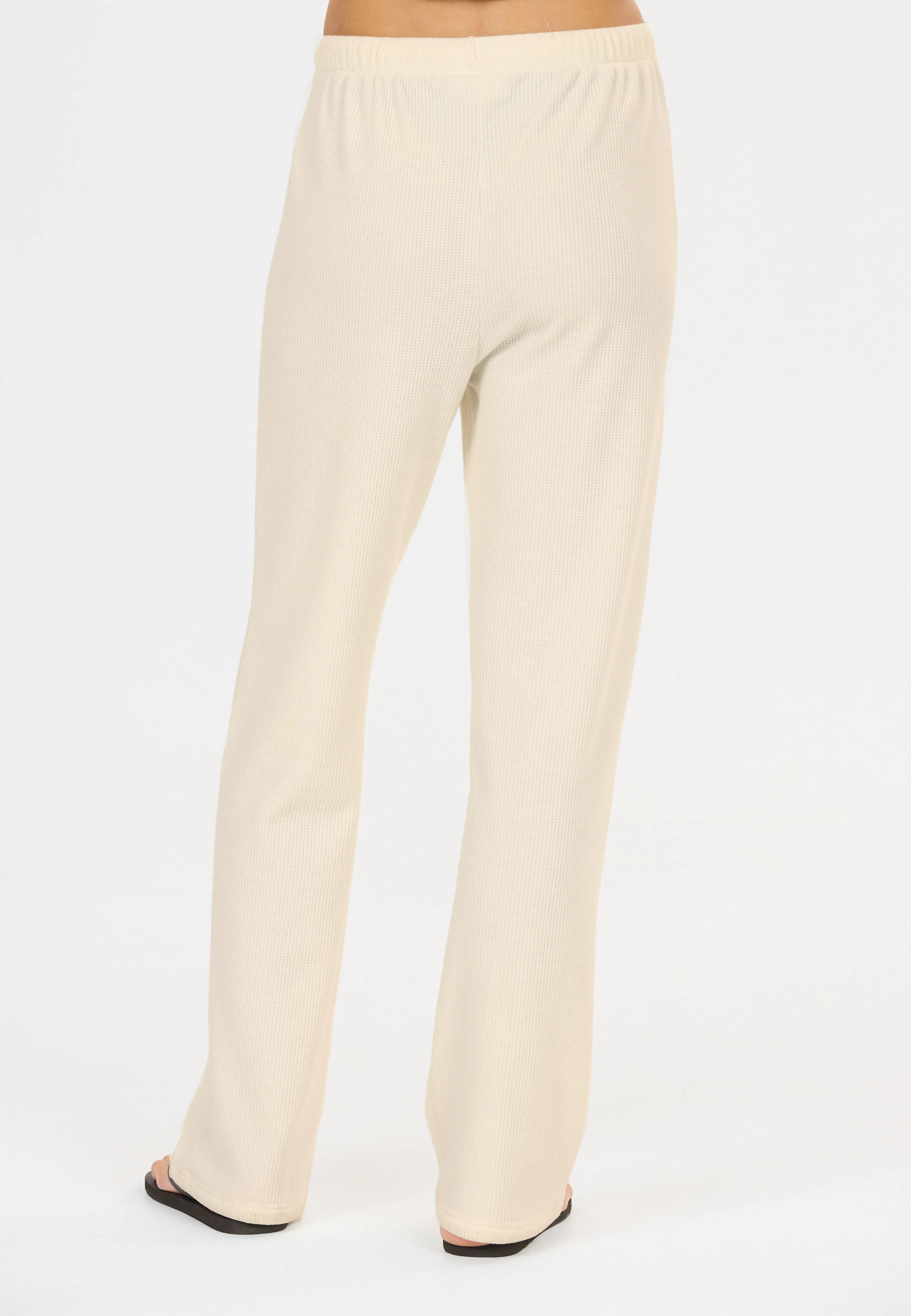 Cardall W Waffle Pants