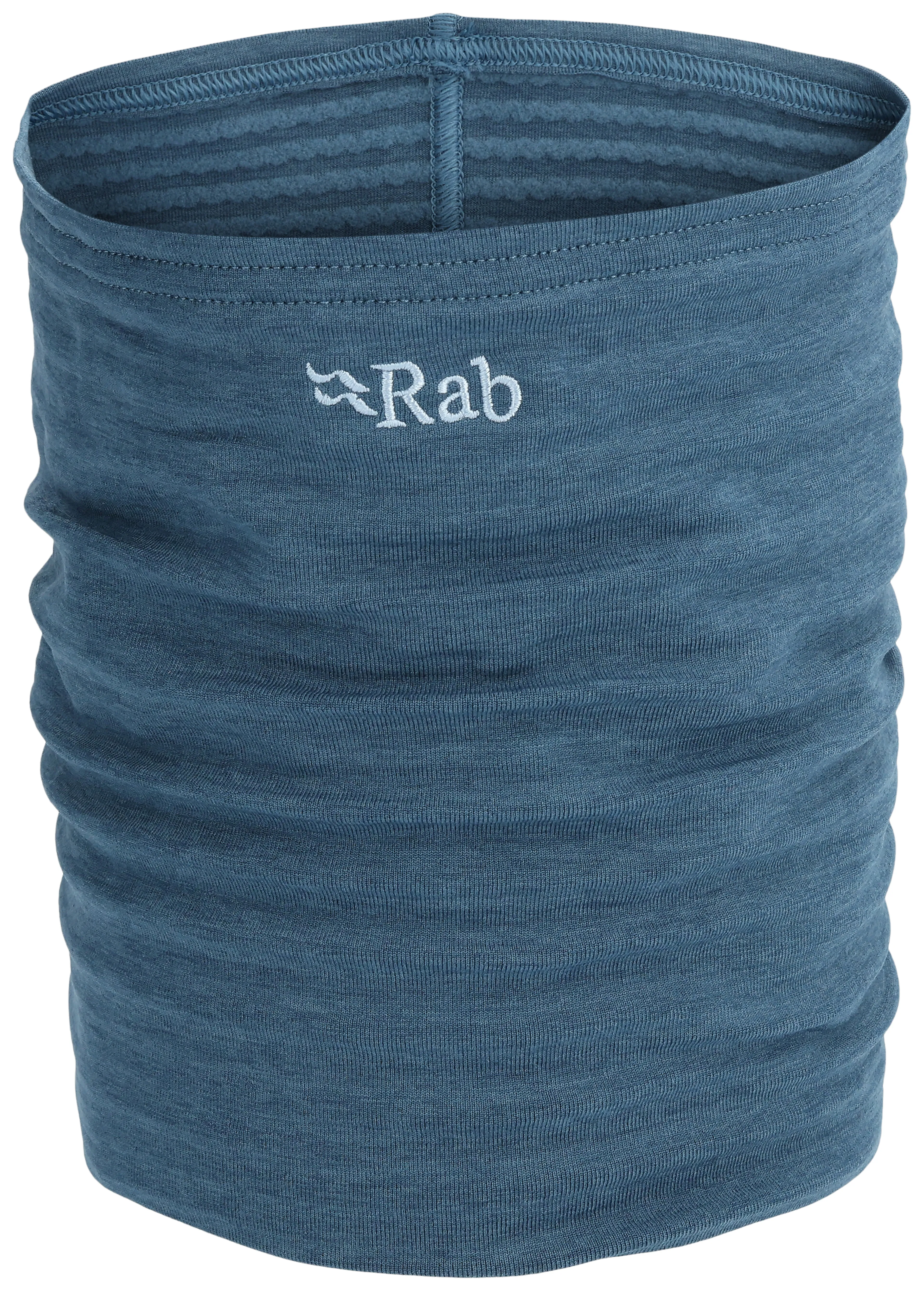 Filament Neck Tube hals