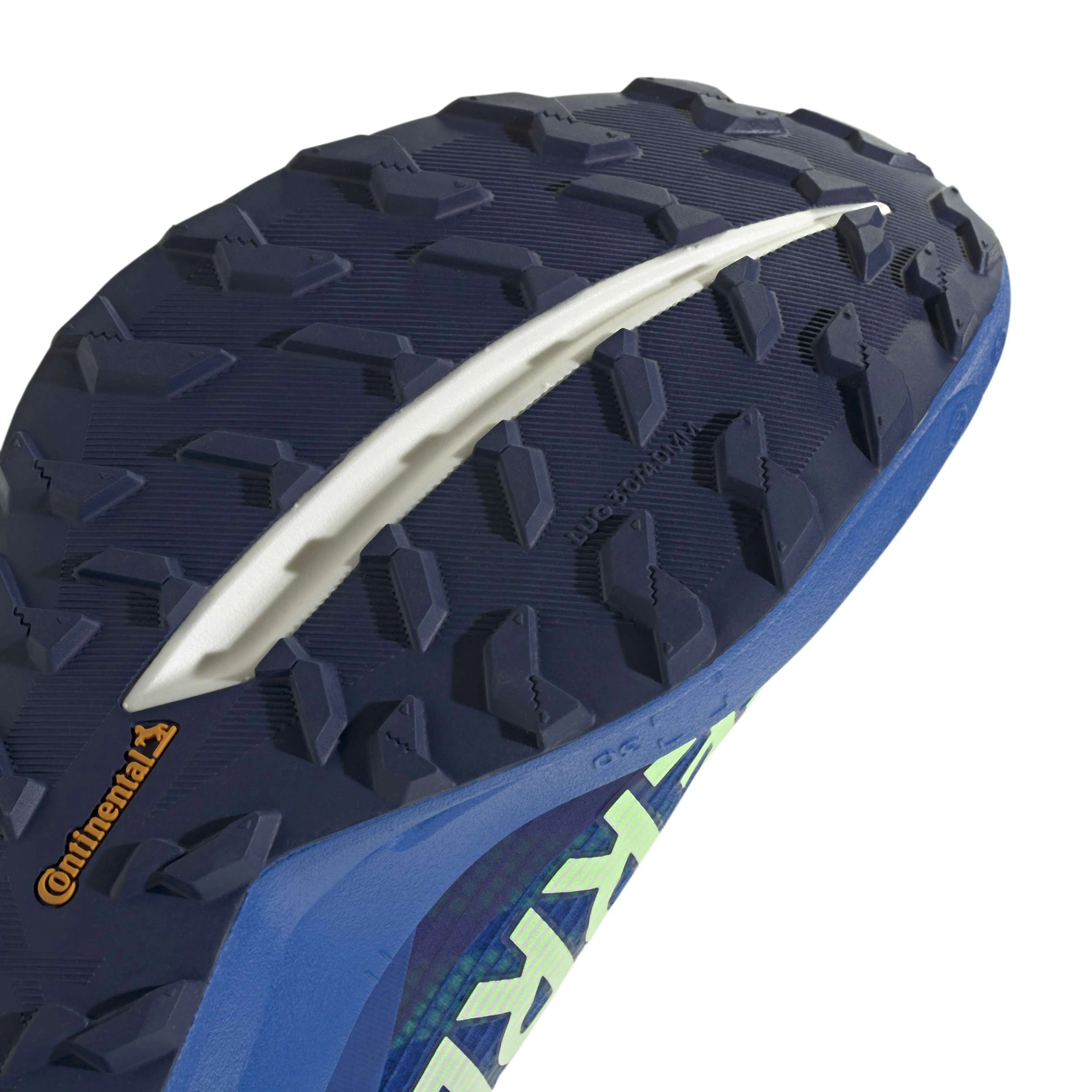 TERREX AGRAVIC SPEED ULTRA 2