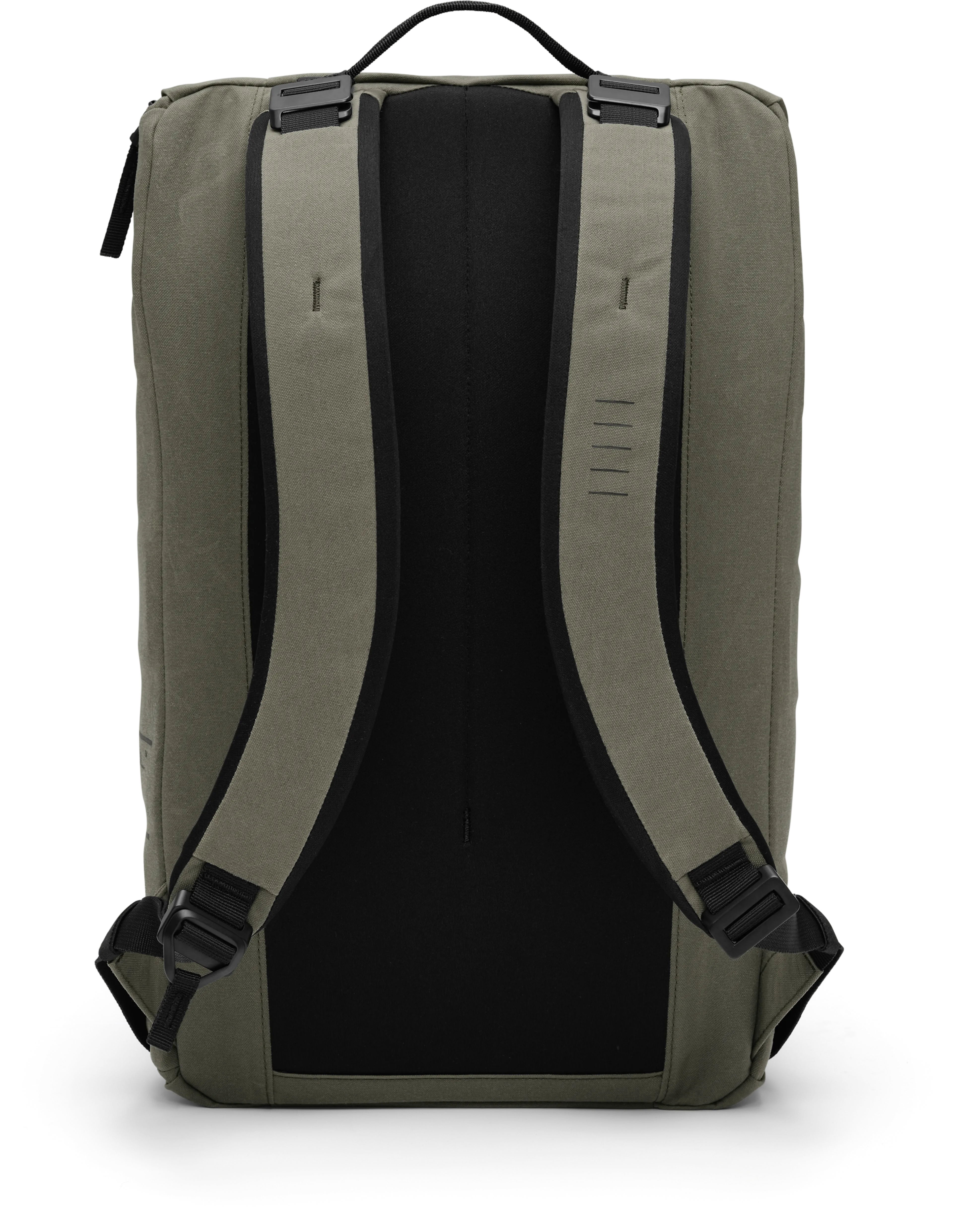 Hugger Backpack 15L