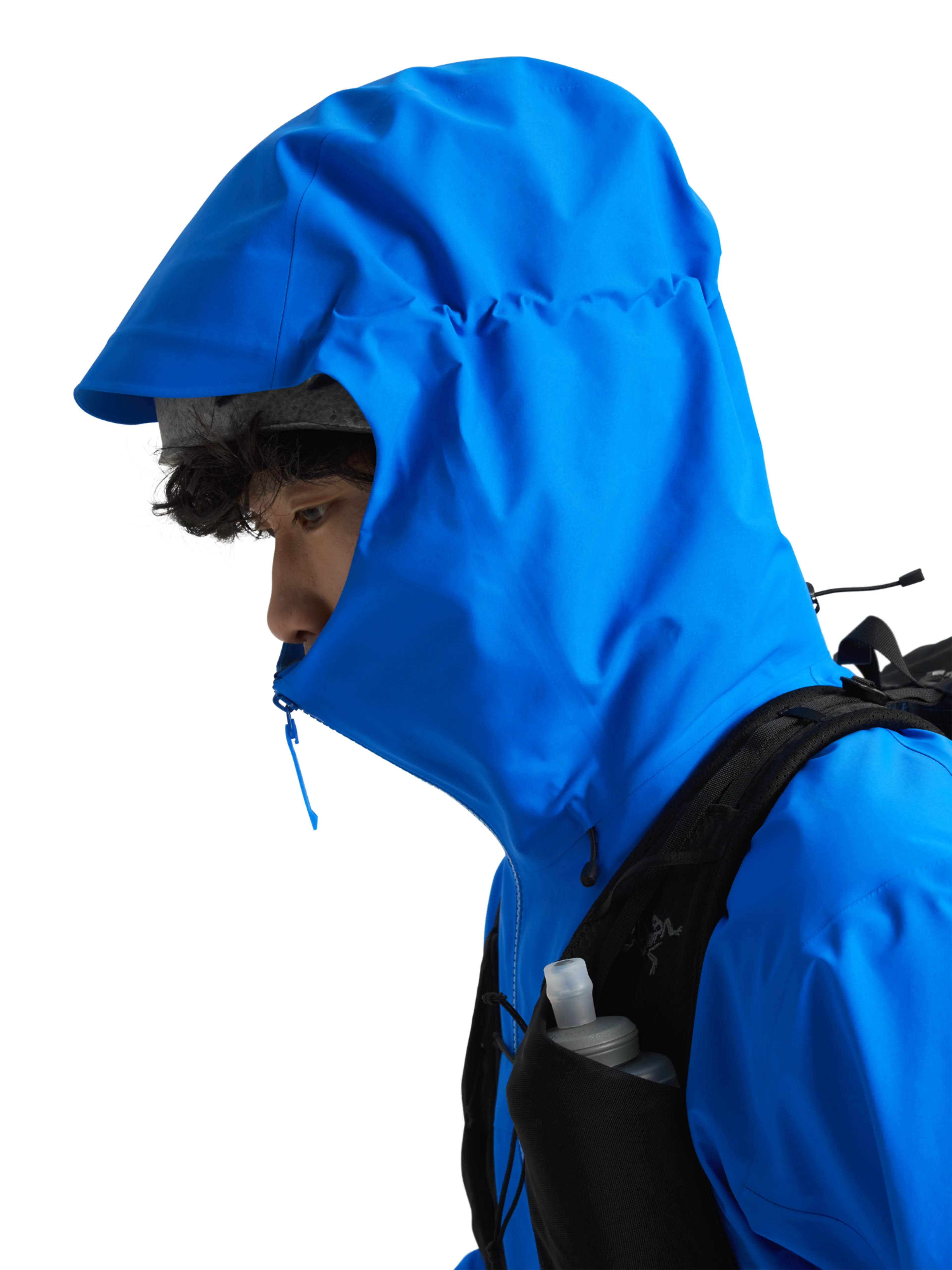 Beta SV Jacket M