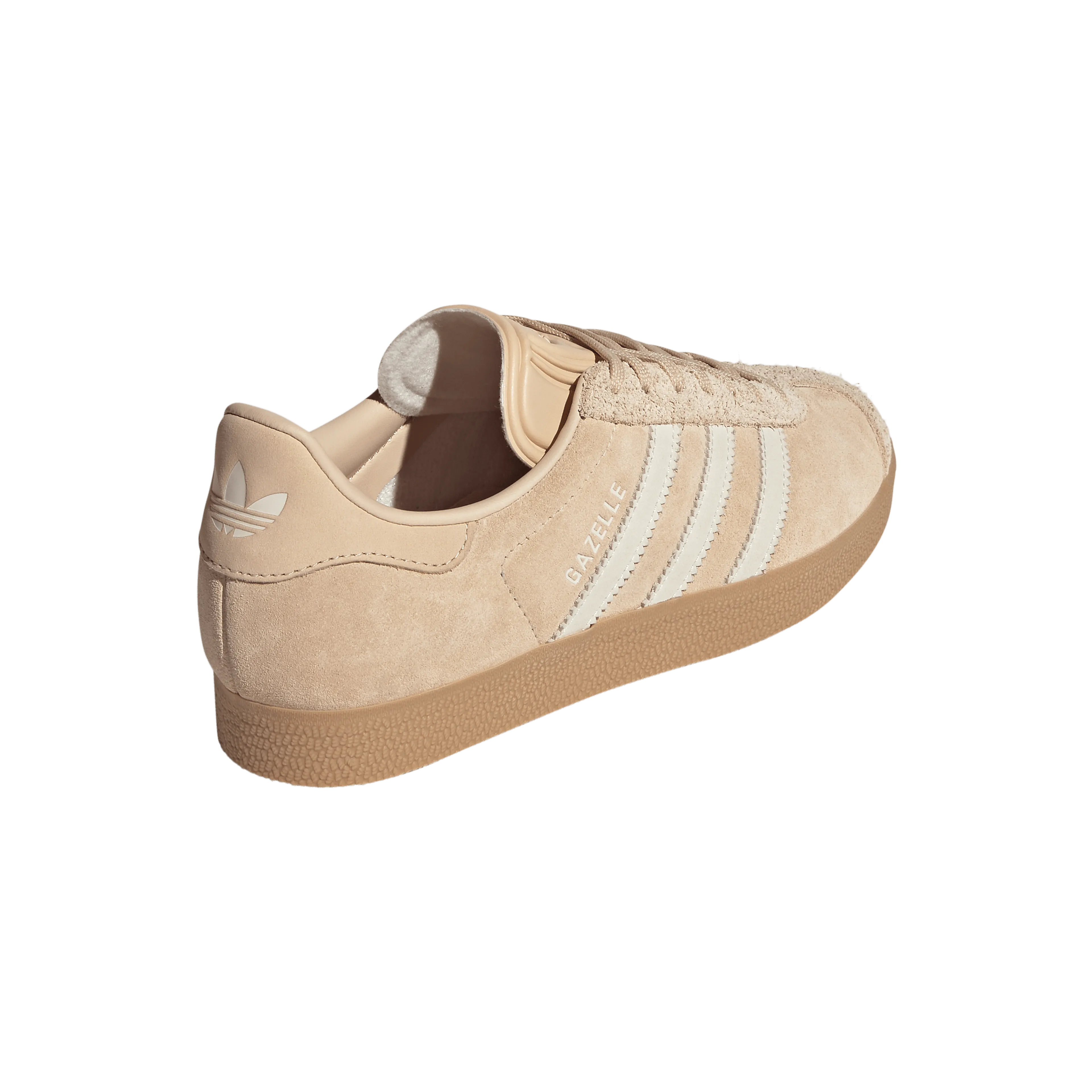 Gazelle W
