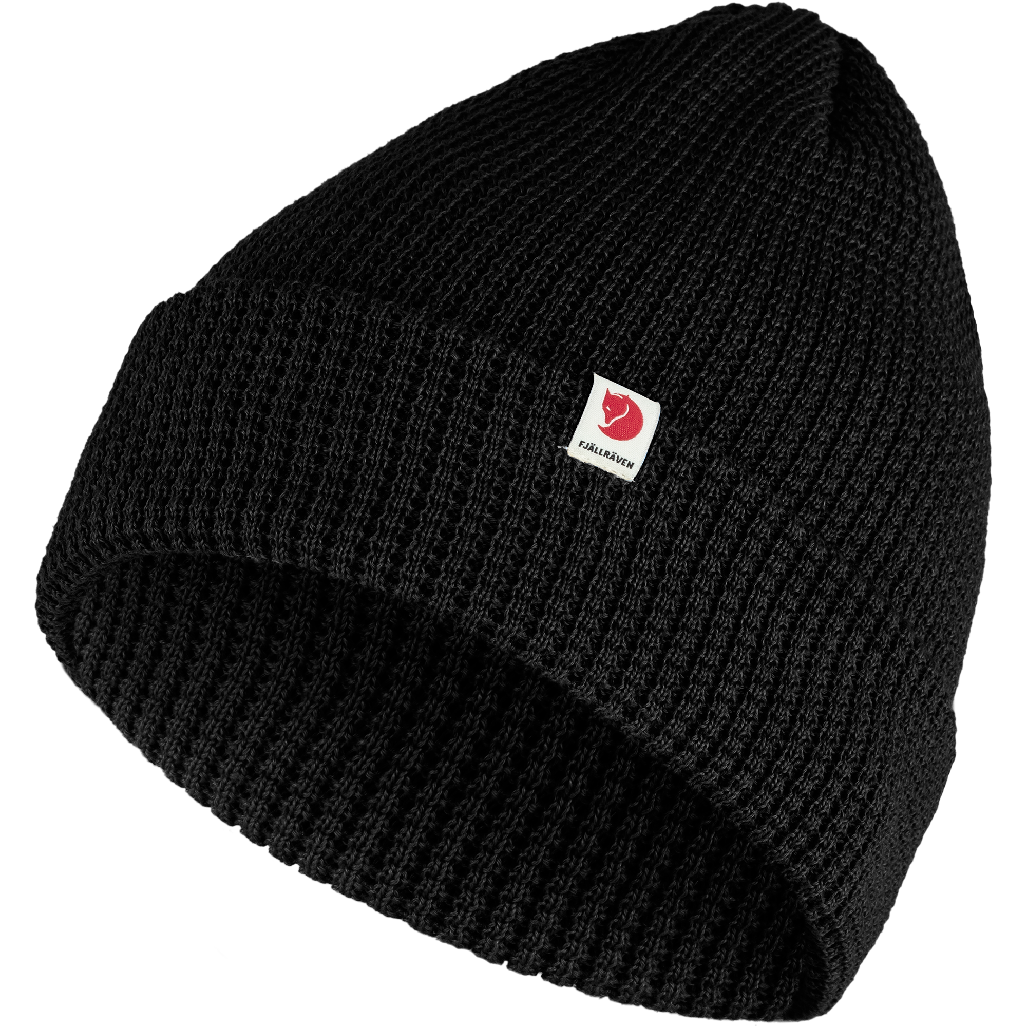 Fjällräven Tab Hat