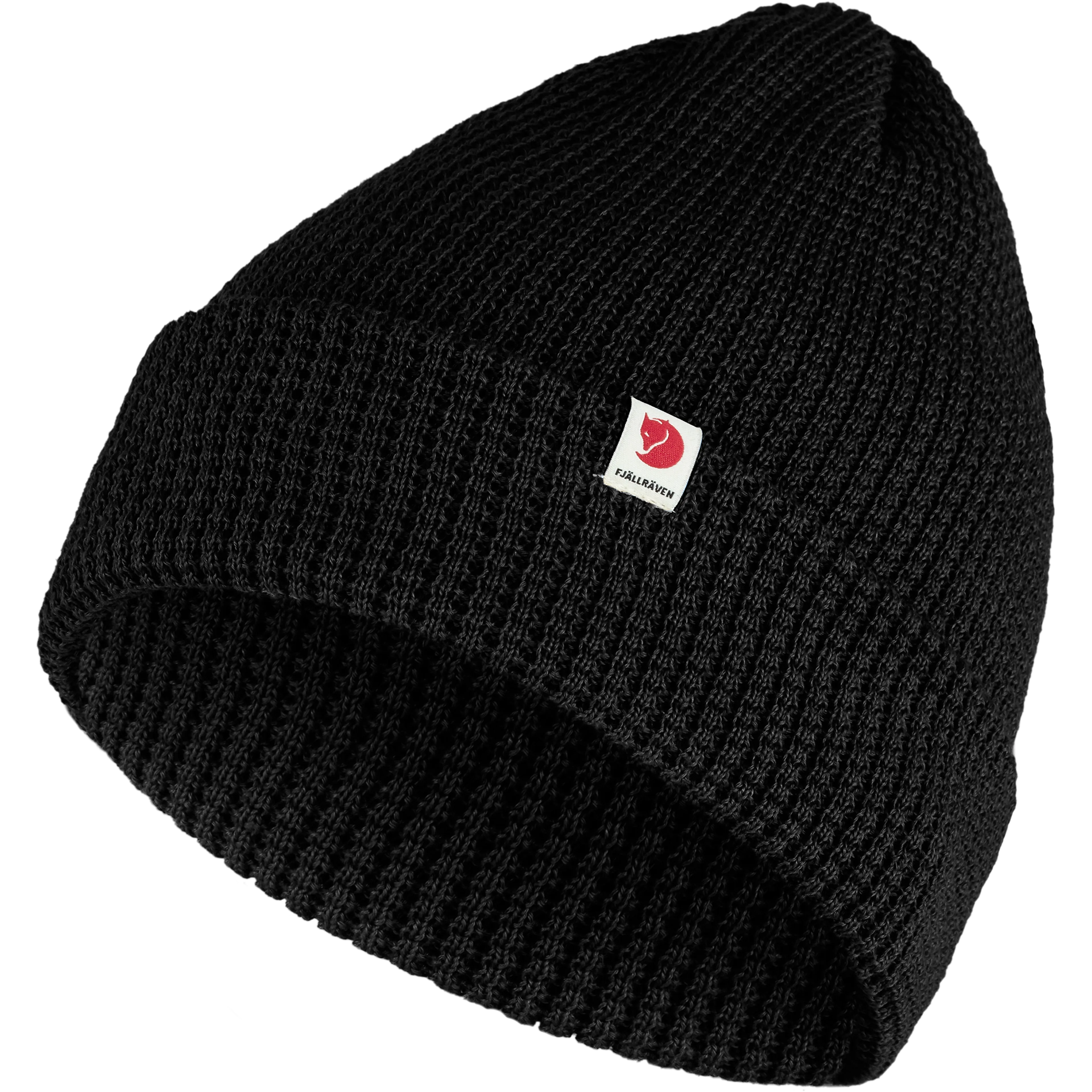 Tab Hat