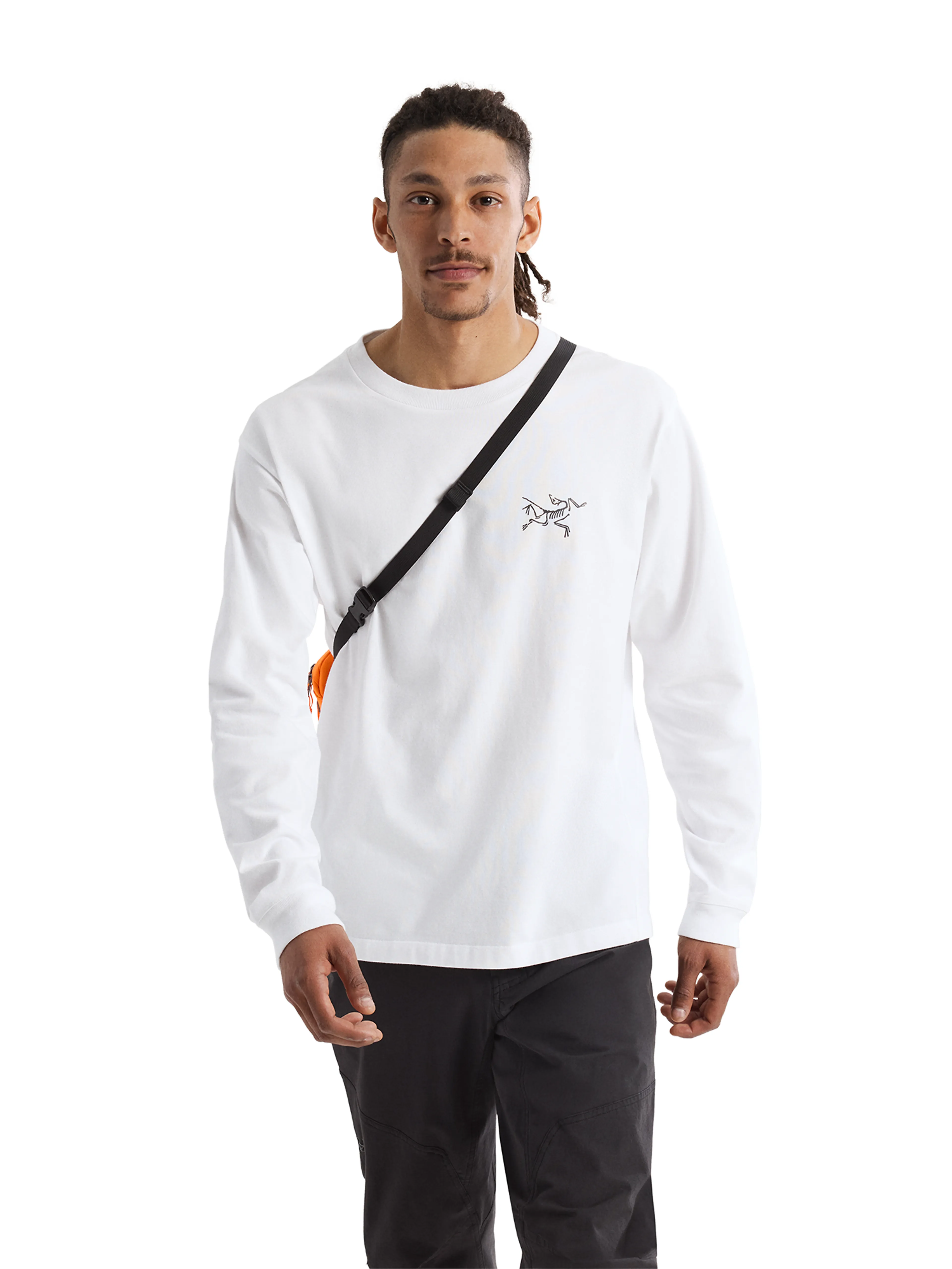 Mantis 1 Waist Pack