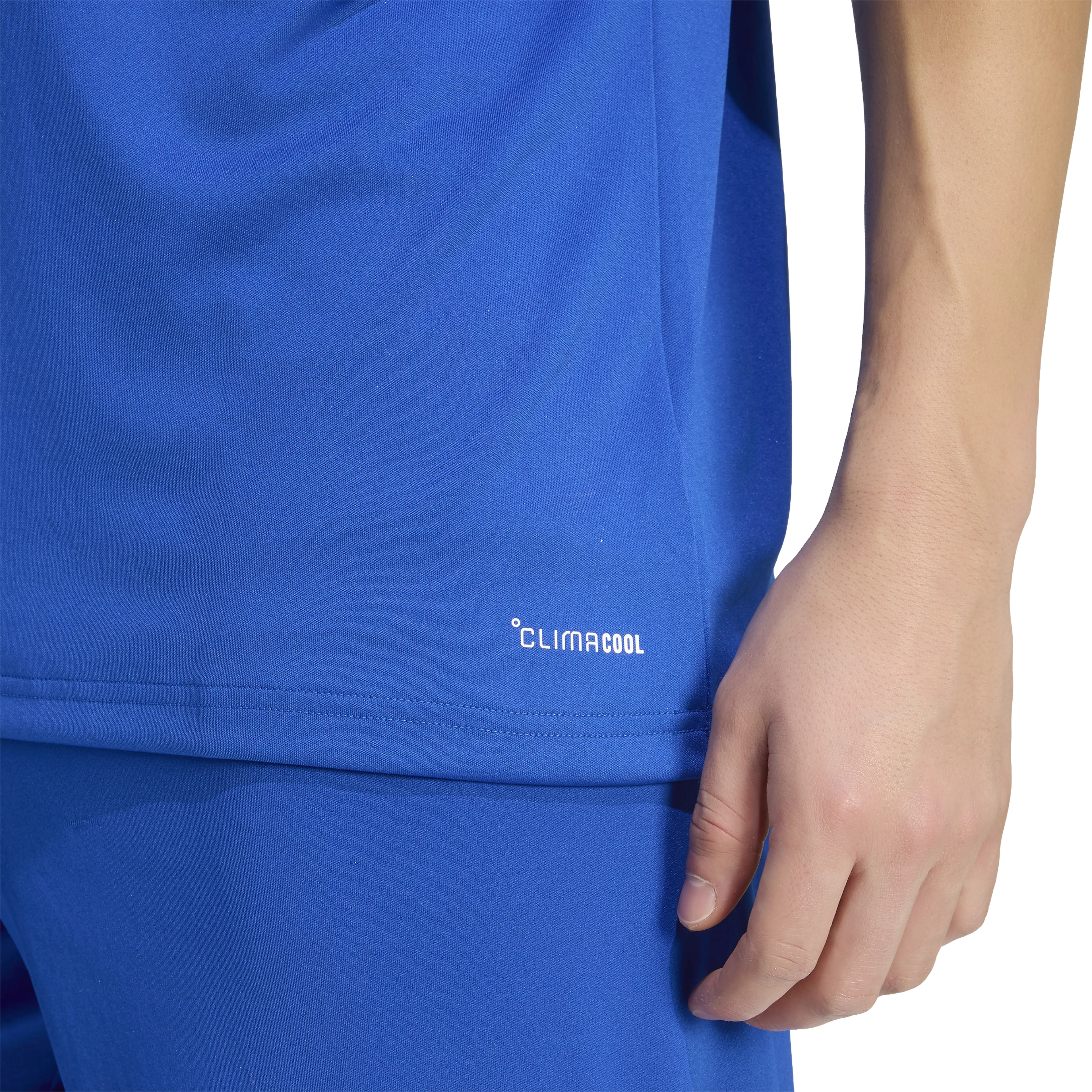 Entrada26 Jersey Fotballtrøye