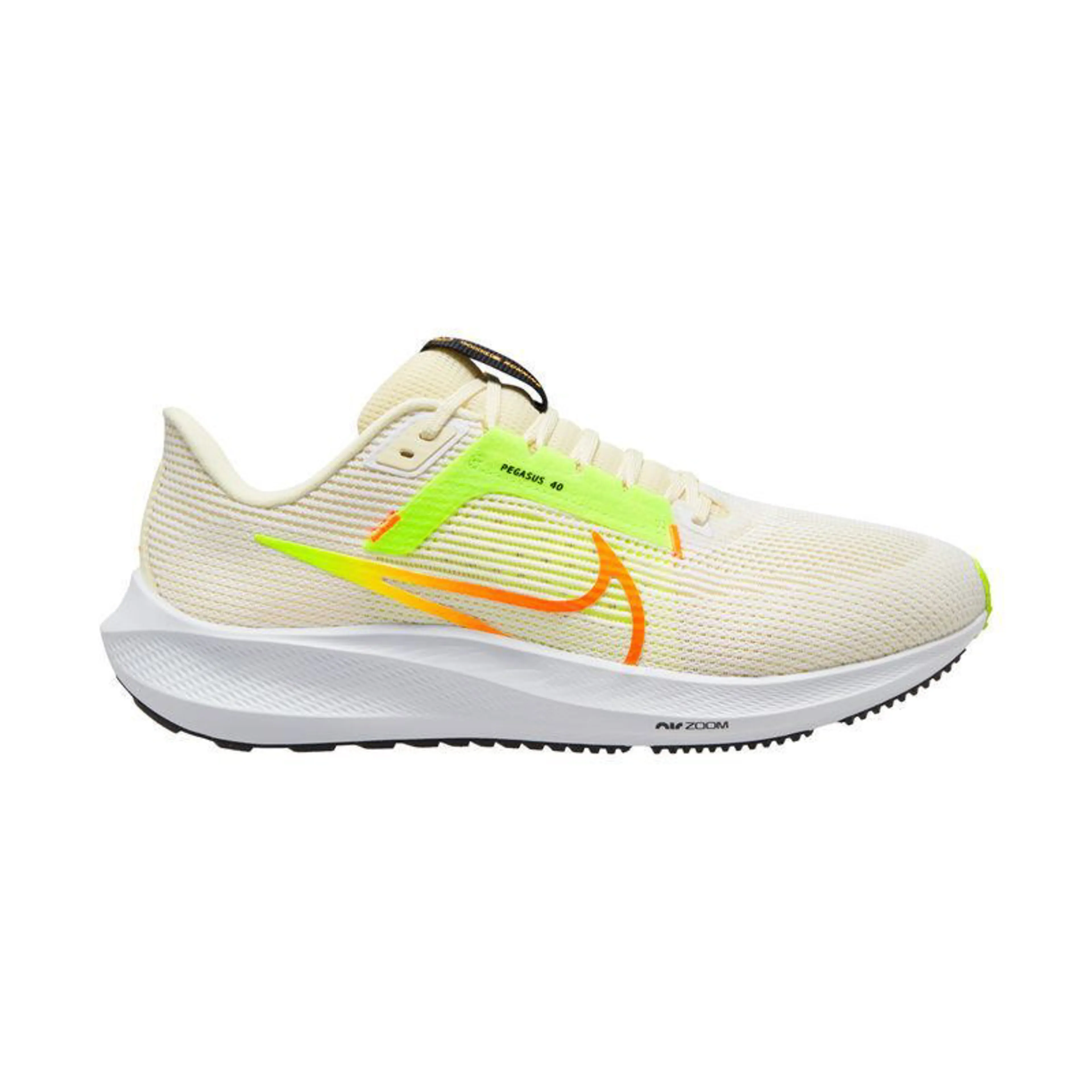 WHITE/MULTI-COLOR-COCONUT MILK-VOLT