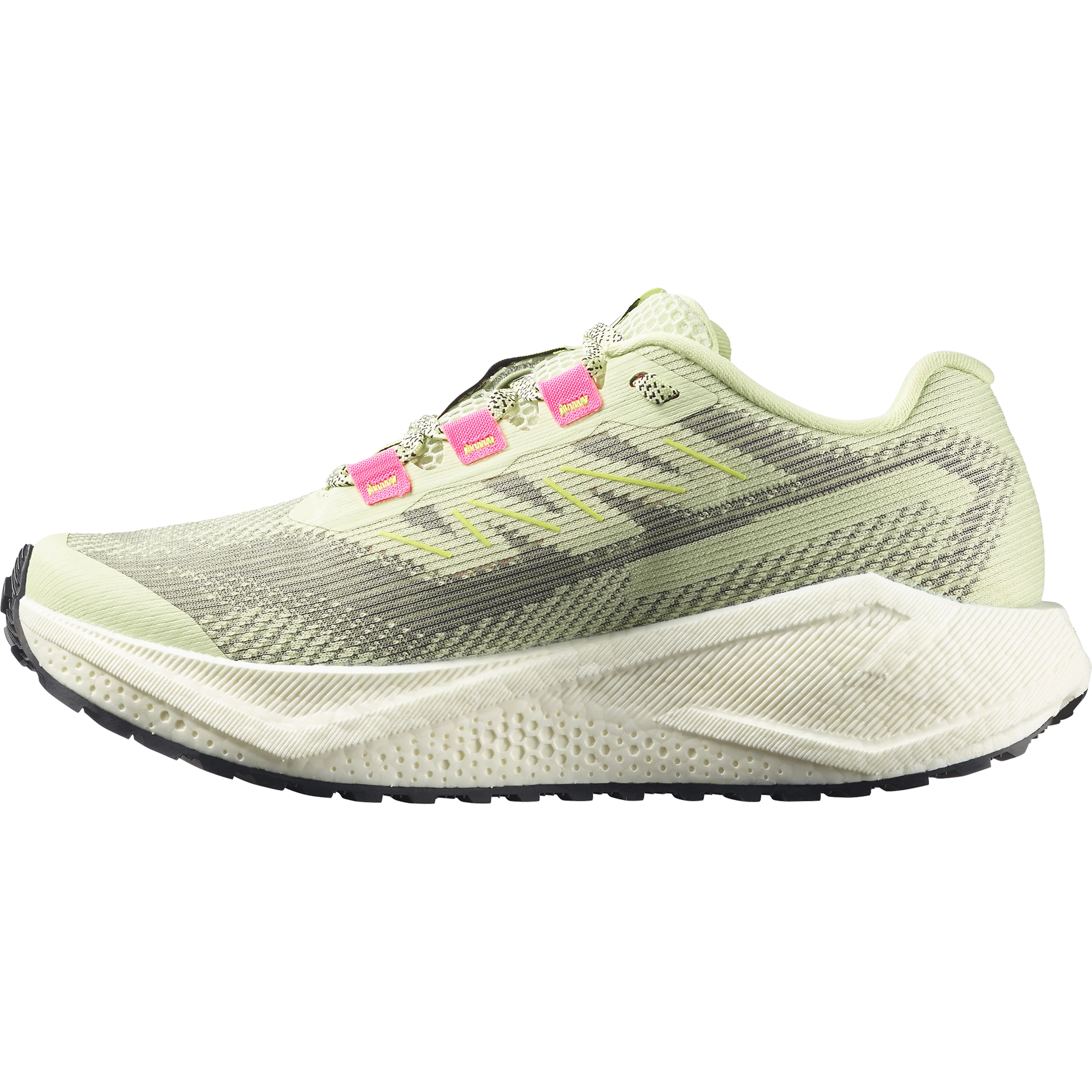 AERO BLAZE 3 GRVL W