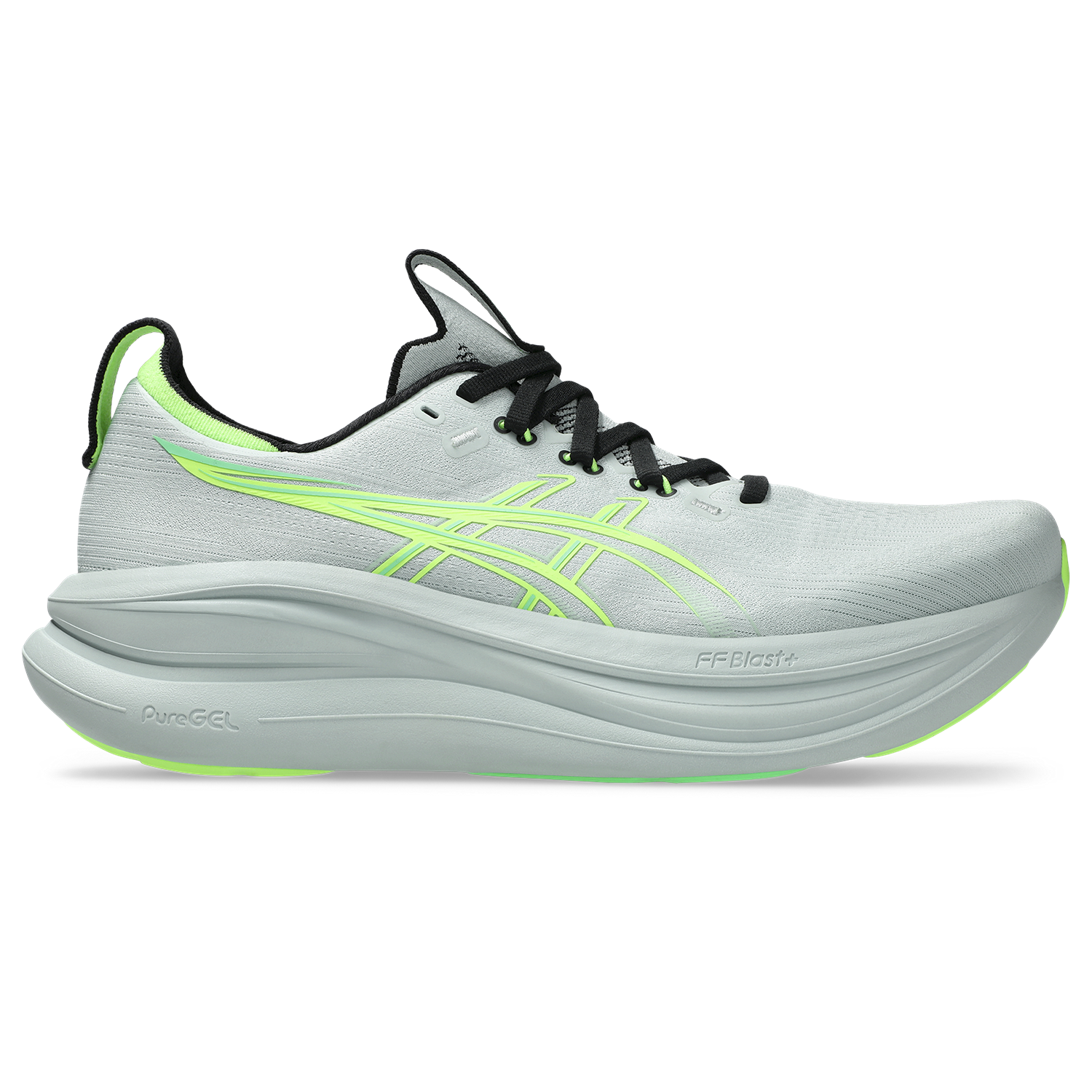 GEL-NIMBUS 28