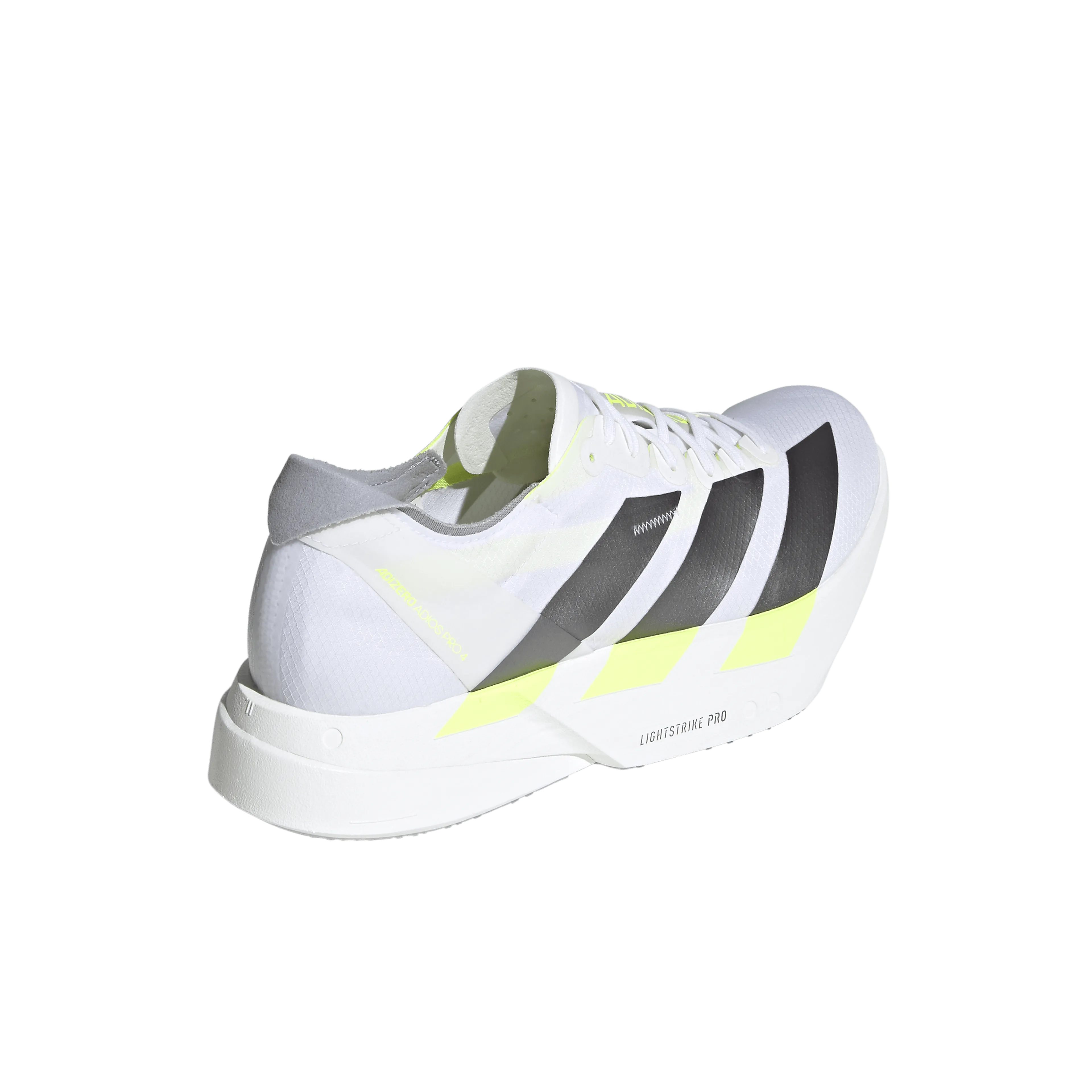 Adizero Adios Pro 4 Løpesko