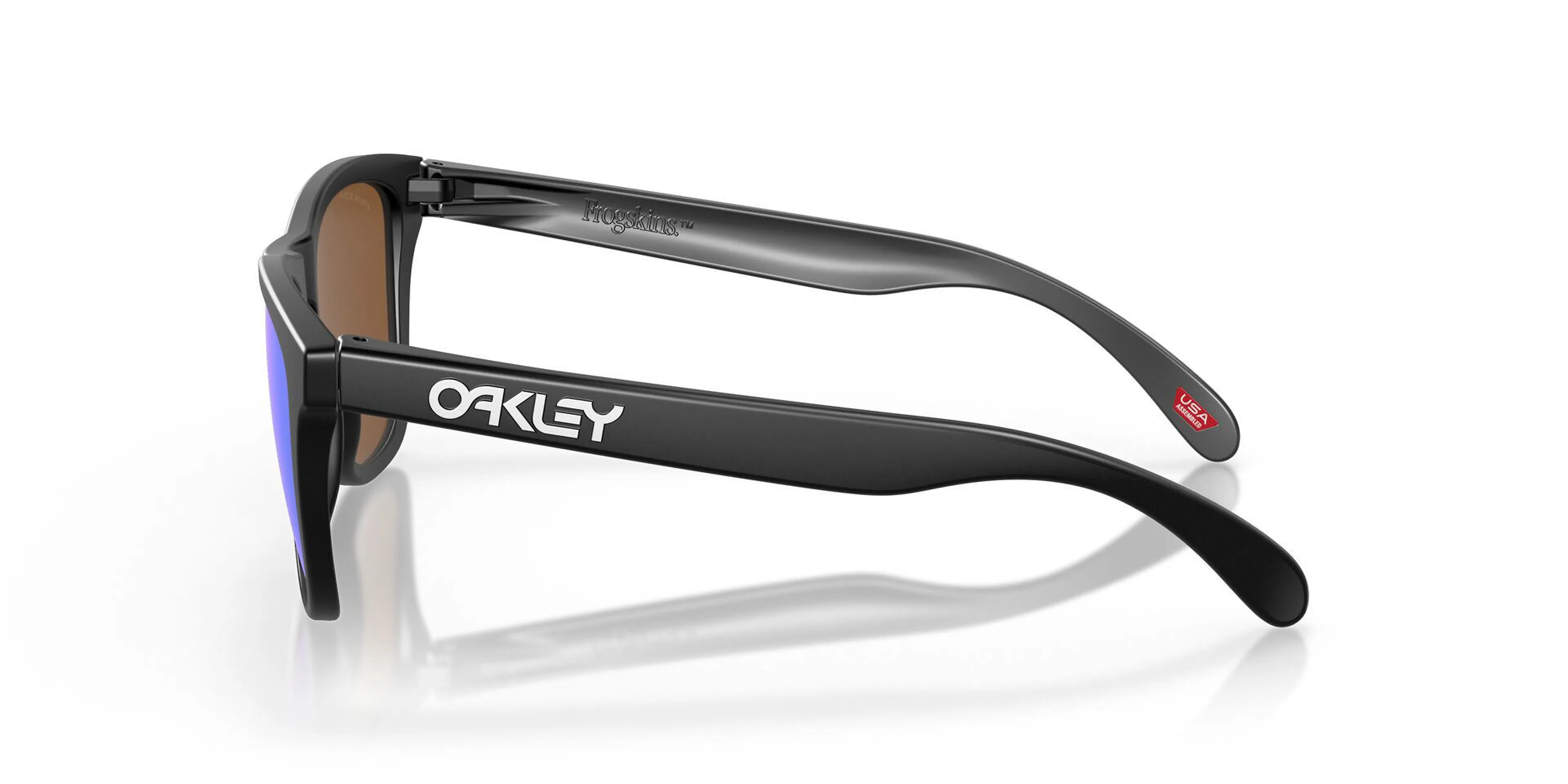 FROGSKINS