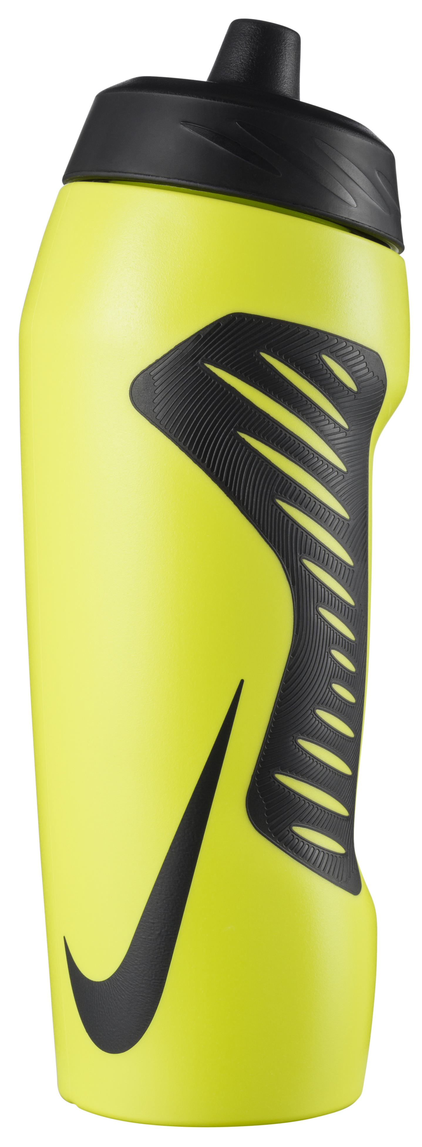 NIKE HYPERFUEL BOTTLE 24 OZ