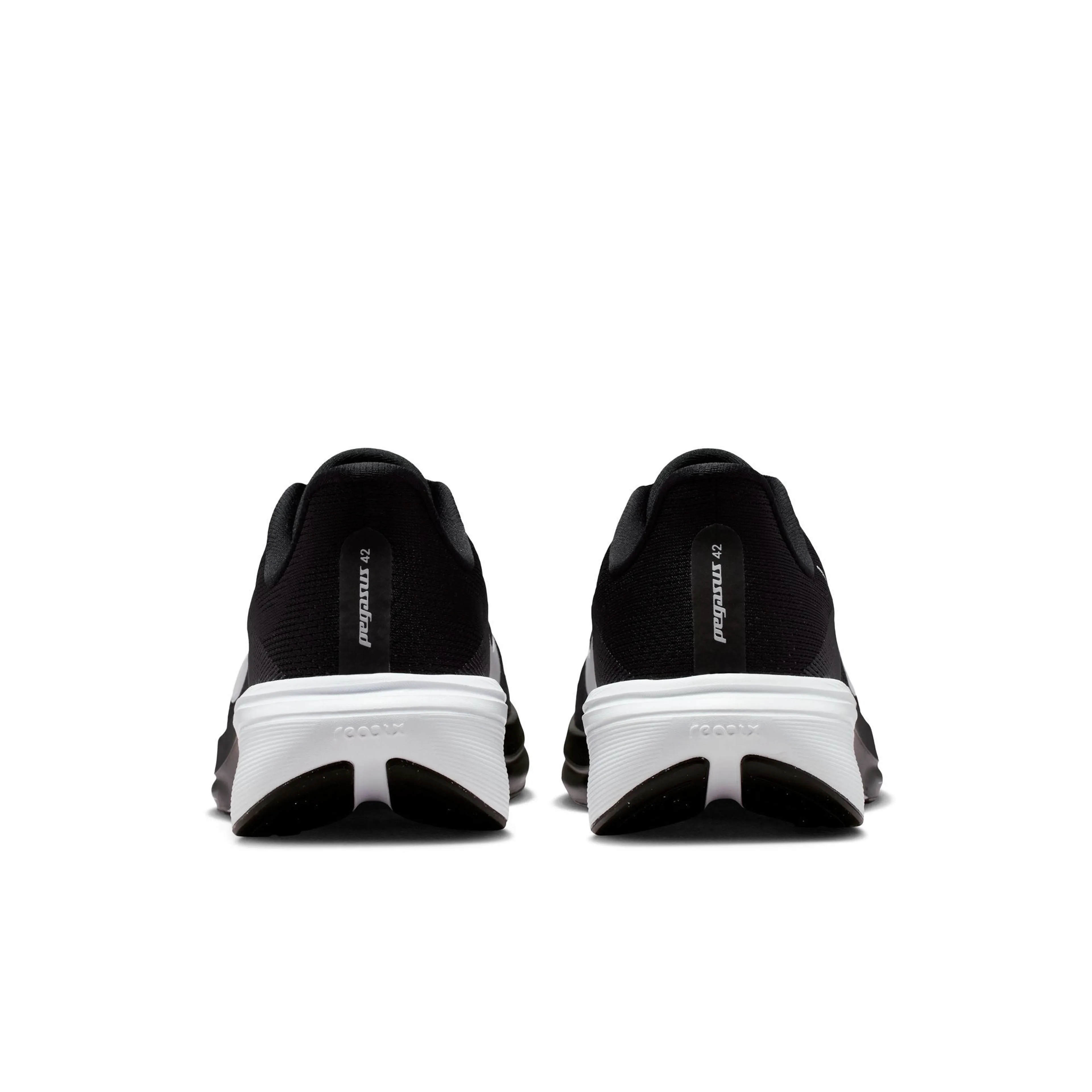 Pegasus 42 Women's Road Running Shoes