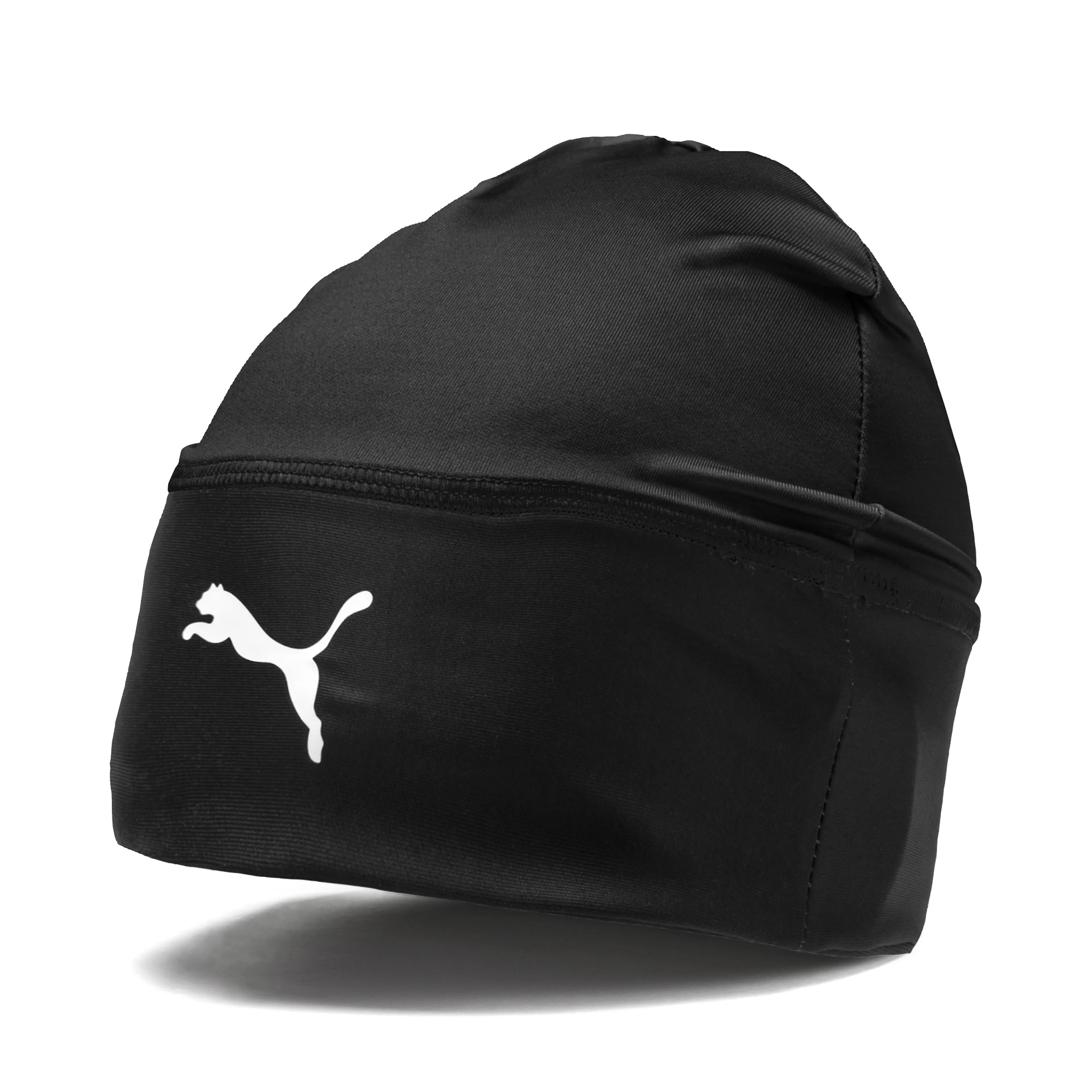 LIGA Beanie LIGA Beanie