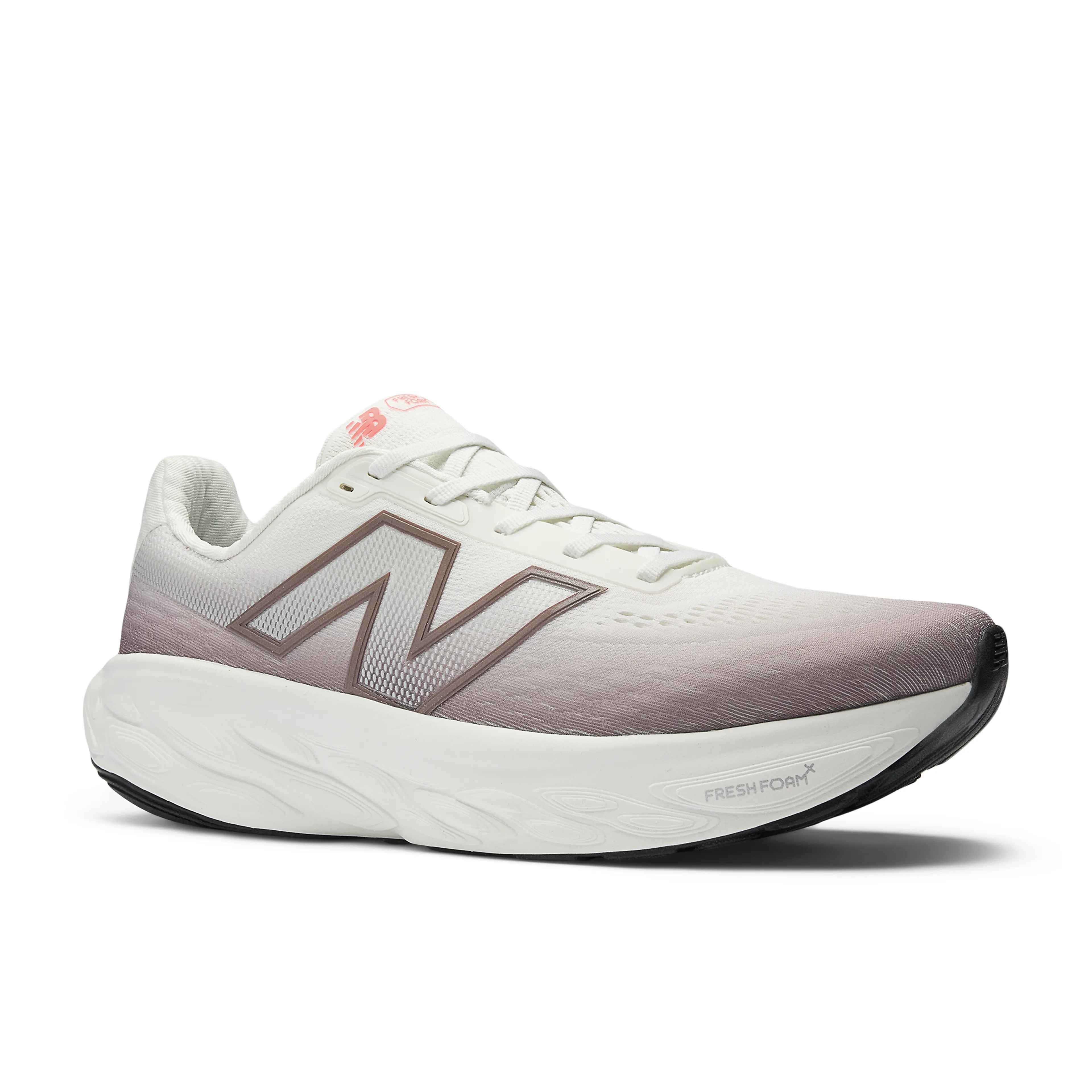 FreshFoam 1080 v14