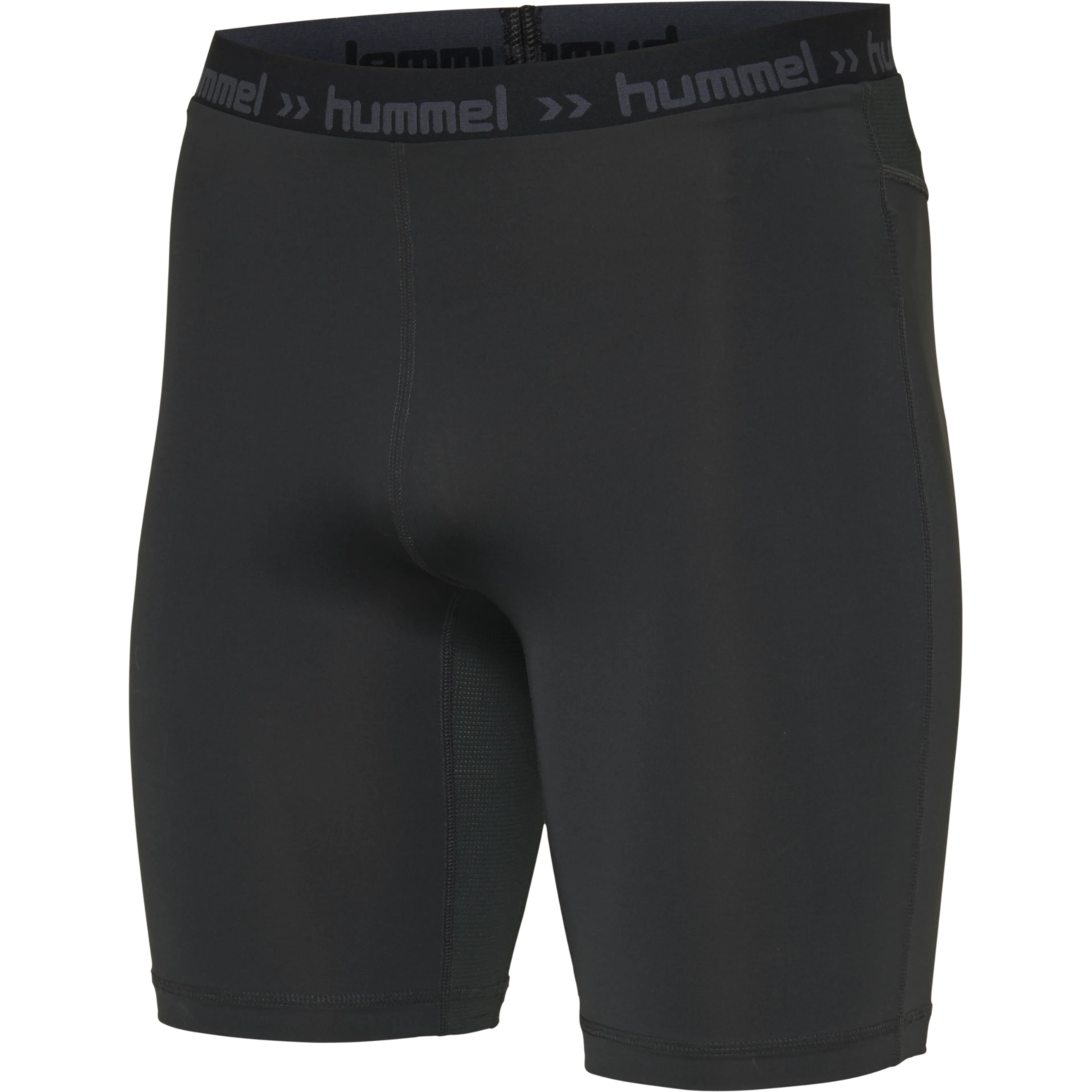 FIRST PERF. TIGHT SHORTS