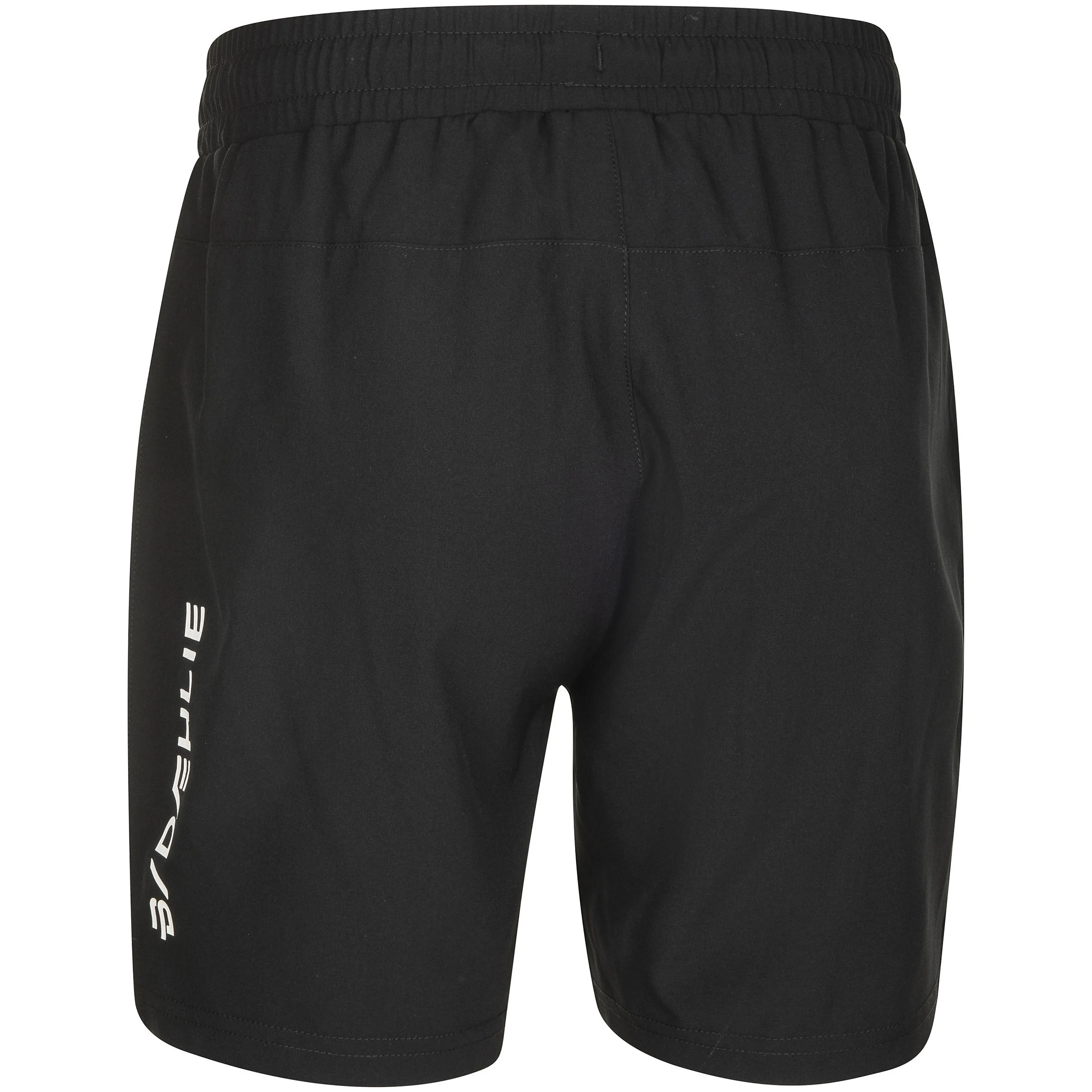 Active løpeshorts junior