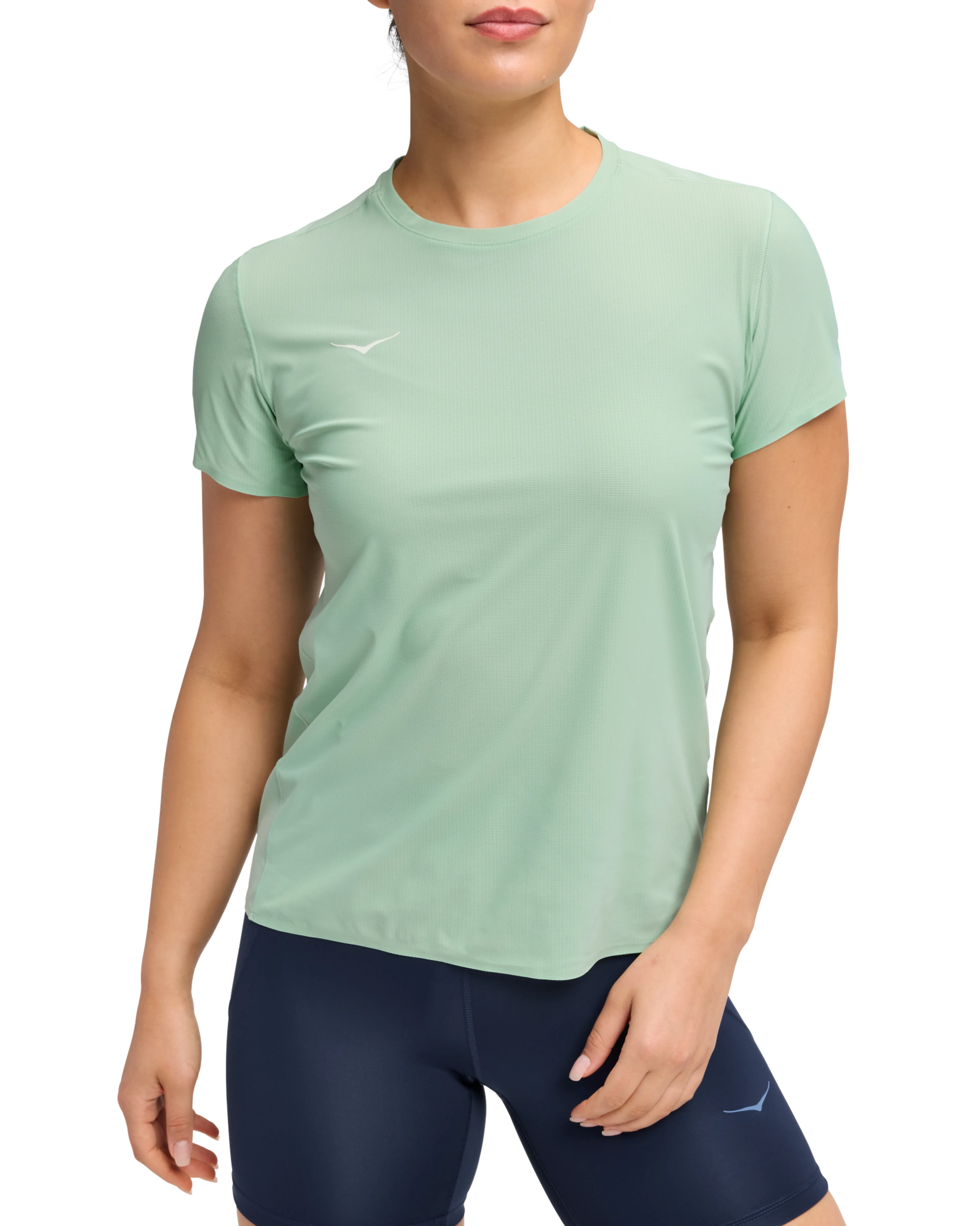W AIROLITE SHORT SLEEVE 2.0