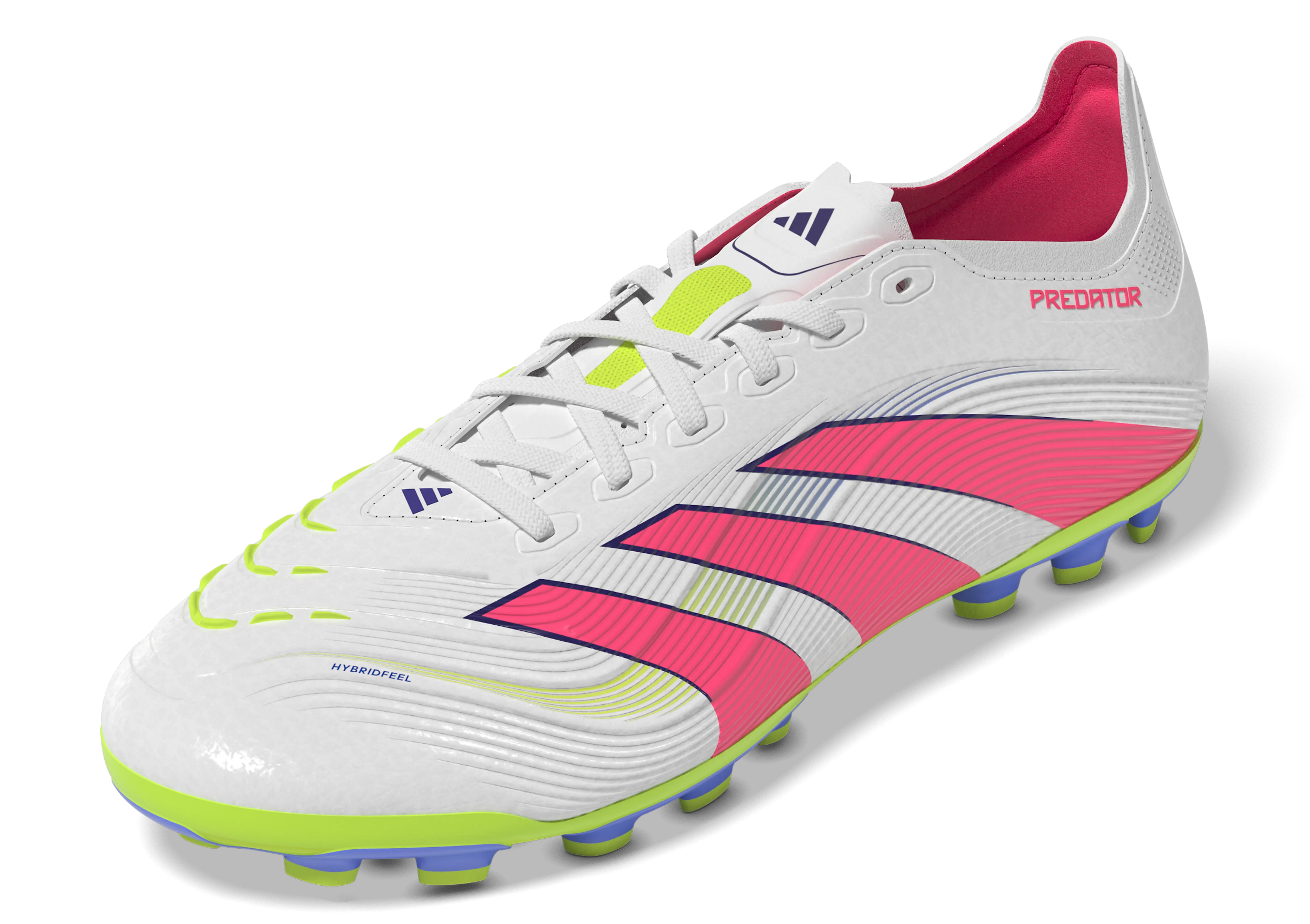 PREDATOR LEAGUE 2G/3G AG