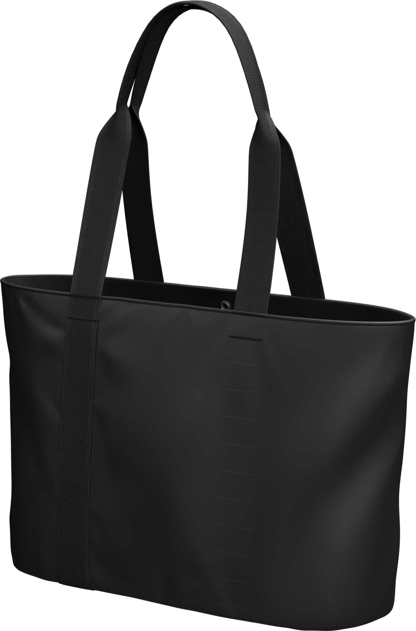 Essential Tote 16L