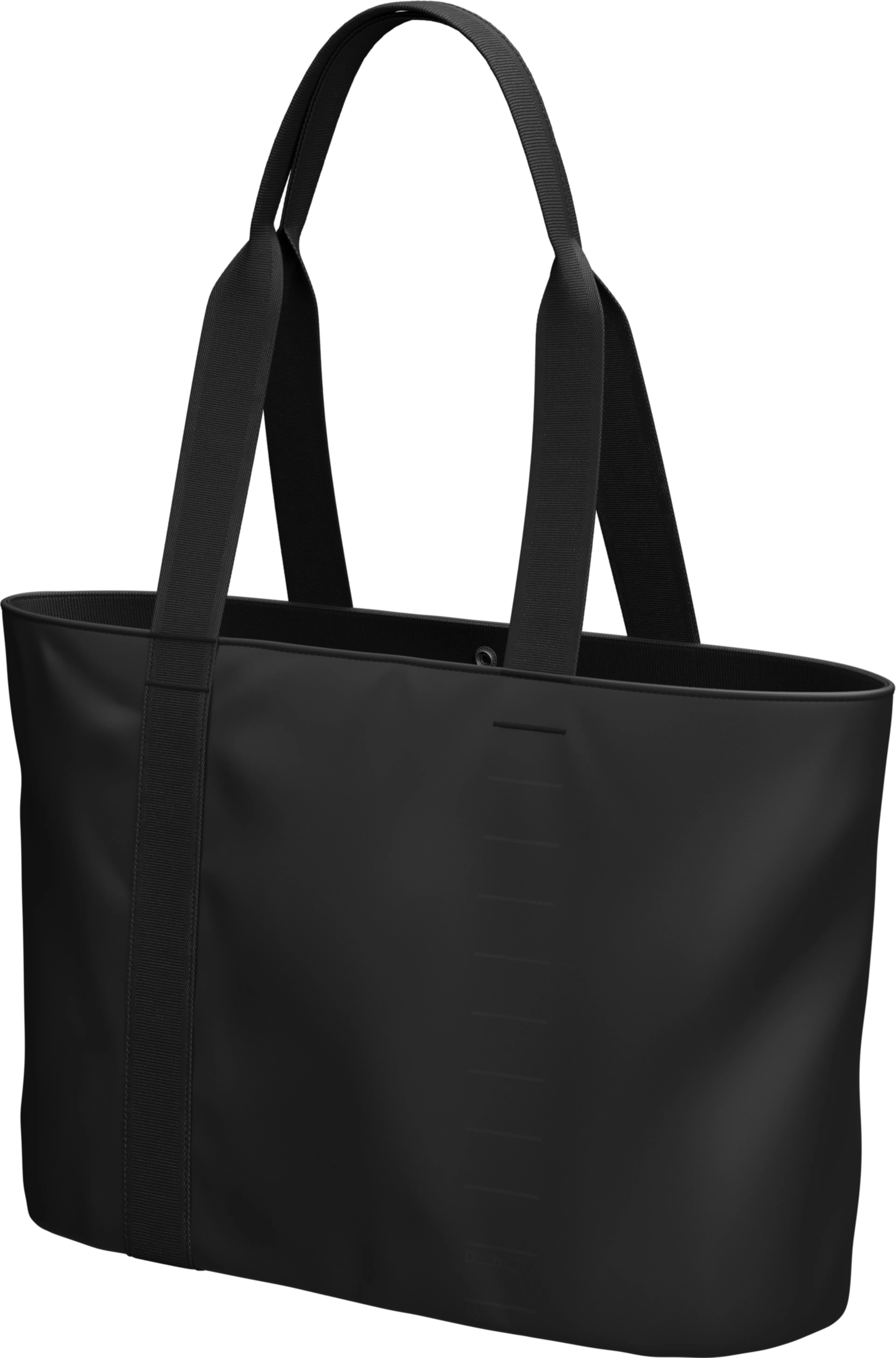 Essential Tote 16L