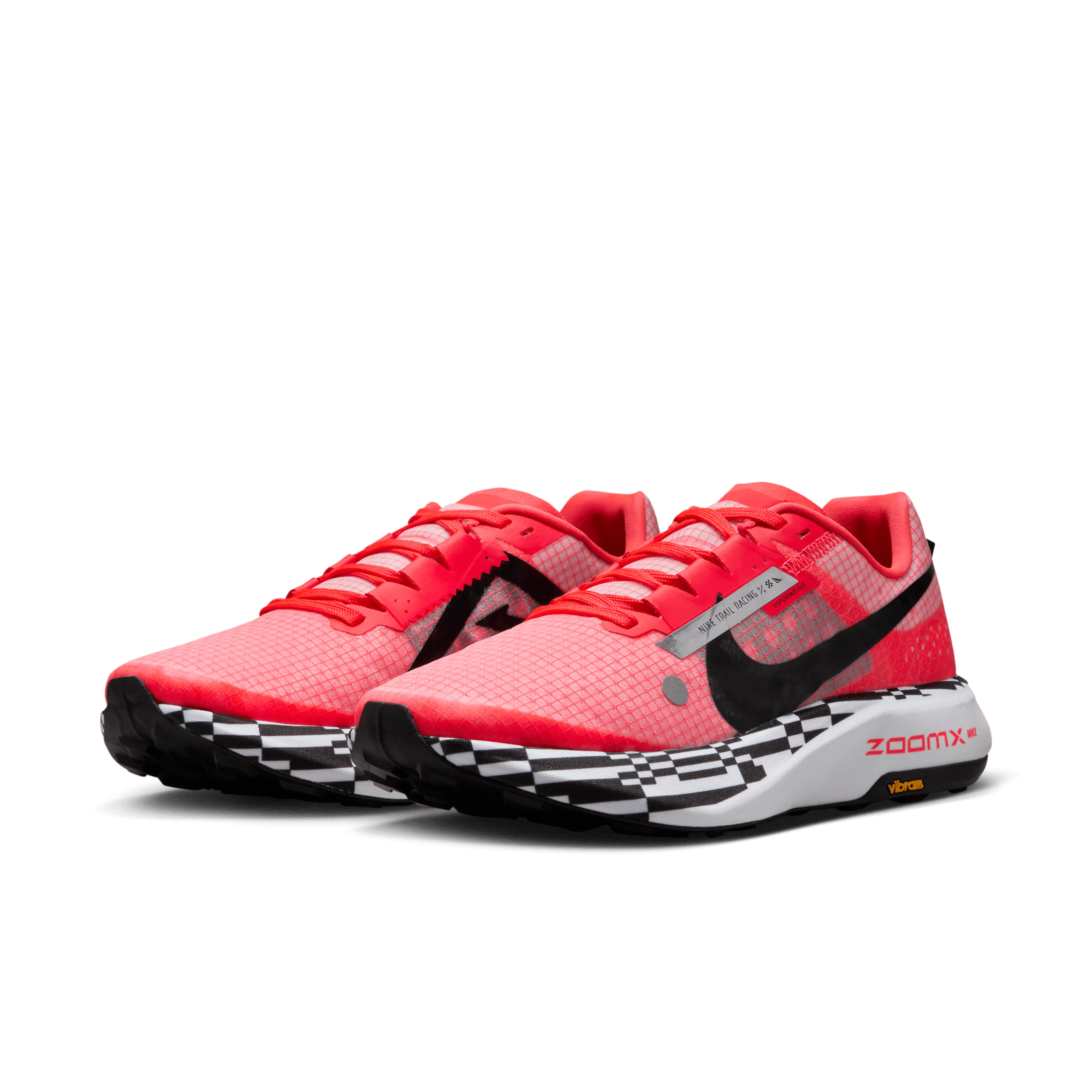 Ultrafly Women's Trail Running