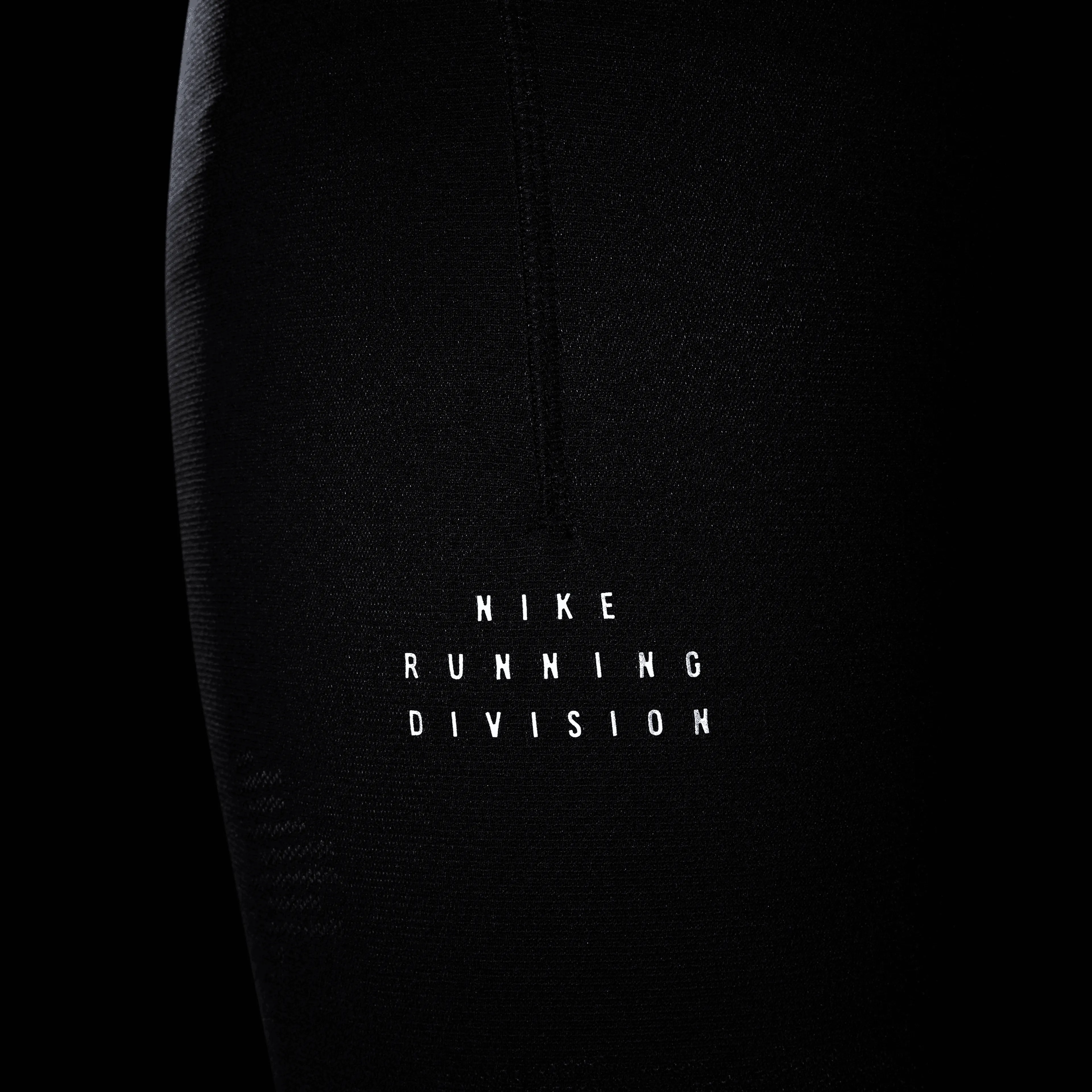 Dri-FIT ADV Running Tights