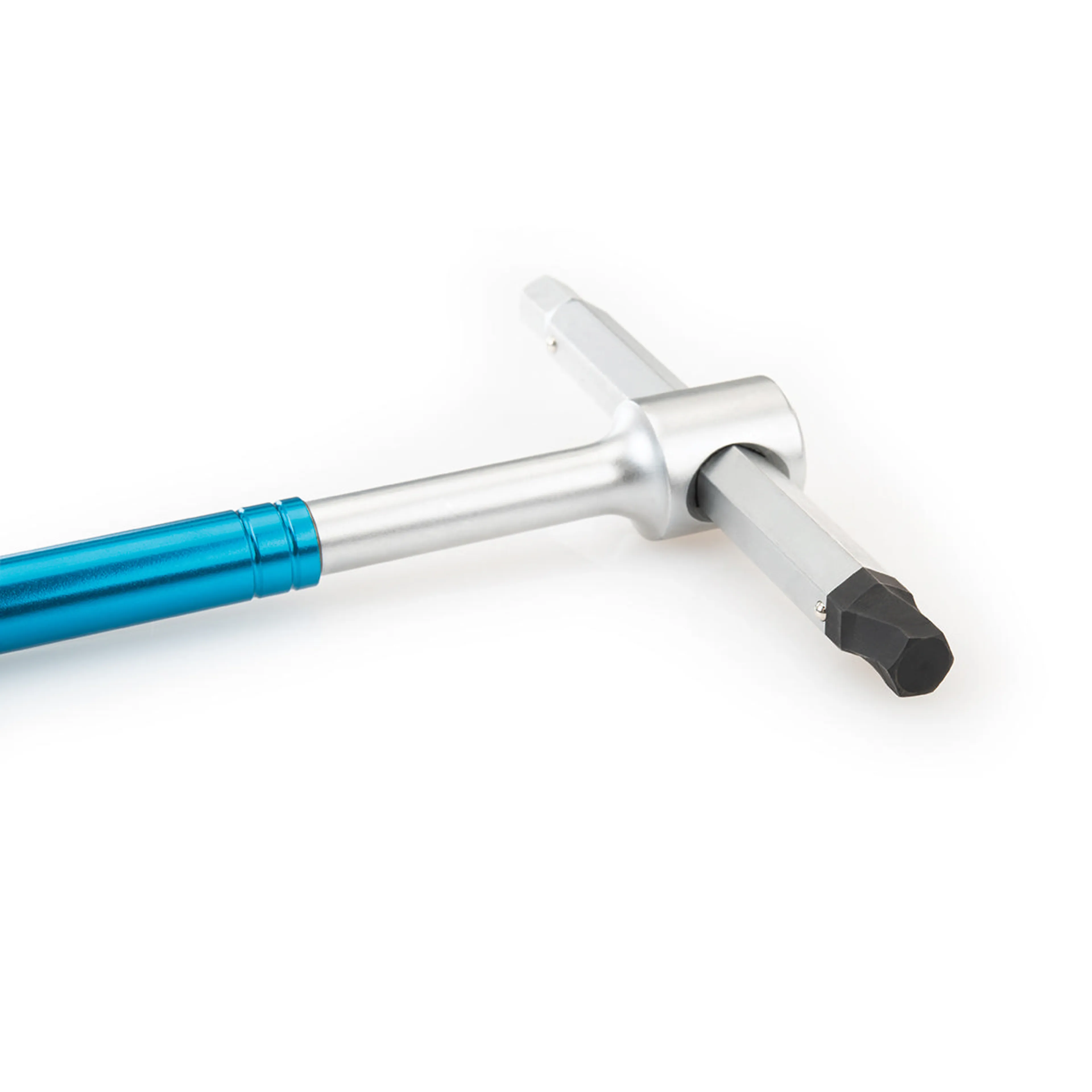 ParkTool Hex Wrench T-Handle