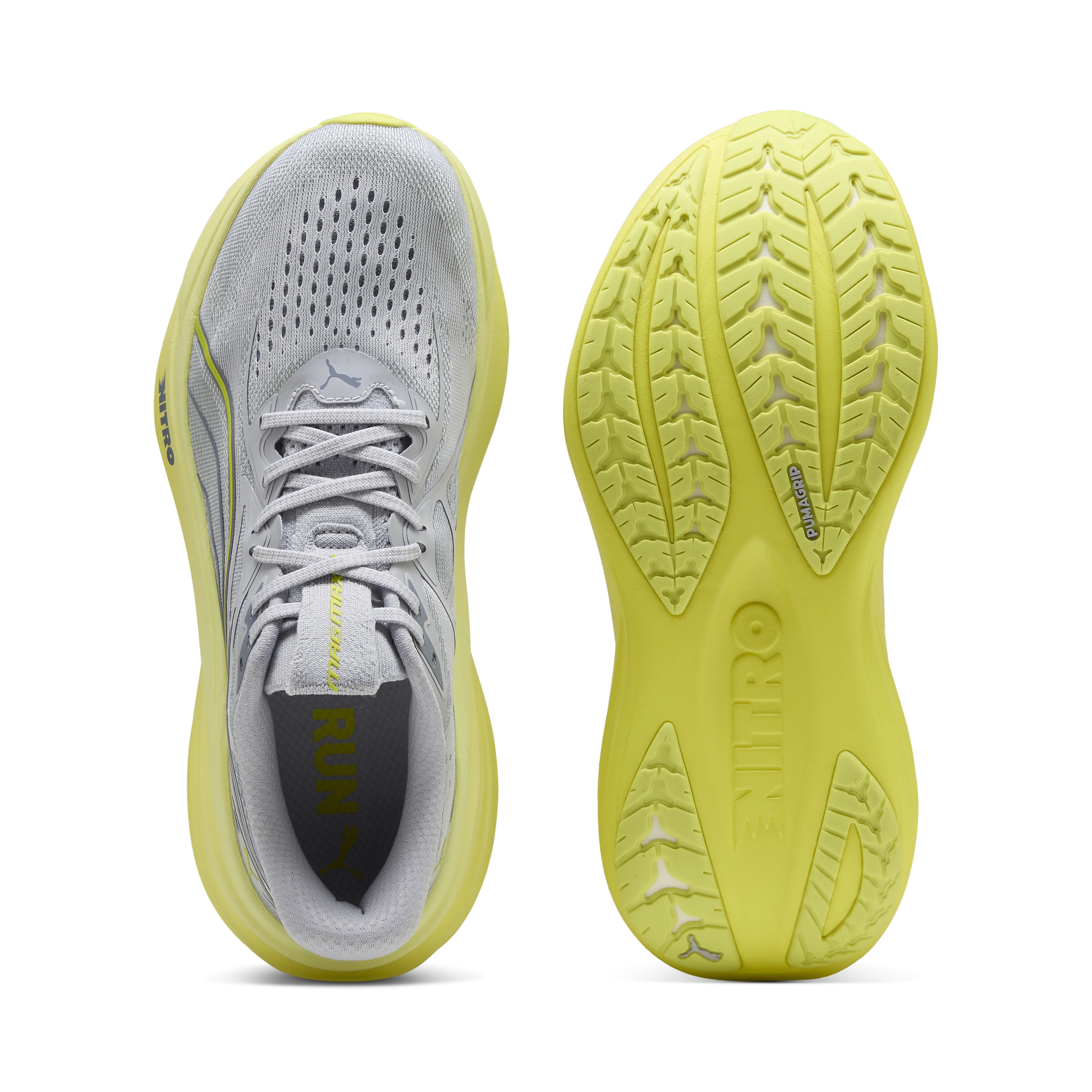 MagMax NITRO 2