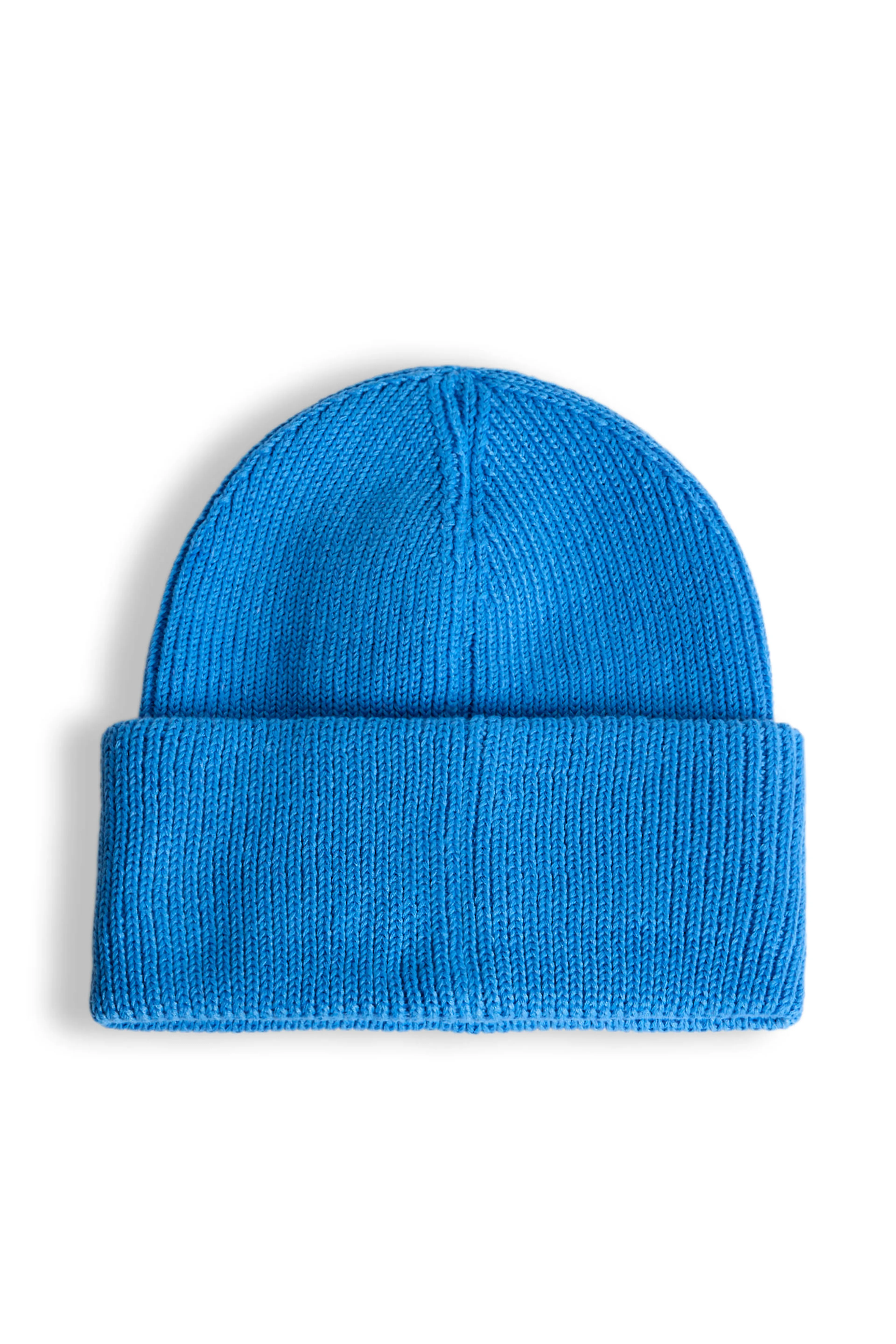 Karlos  Beanie