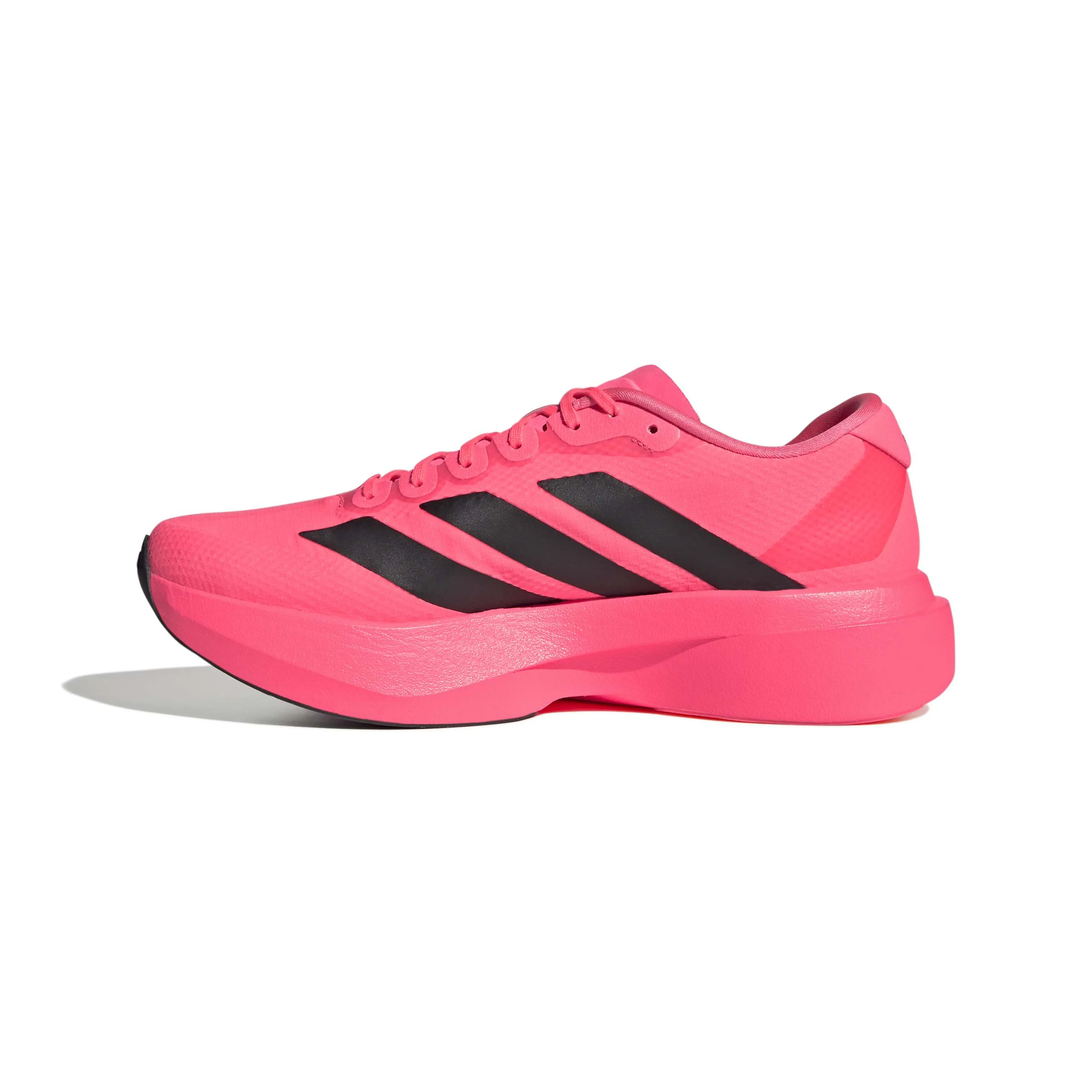 Adizero EVO SL WOVEN