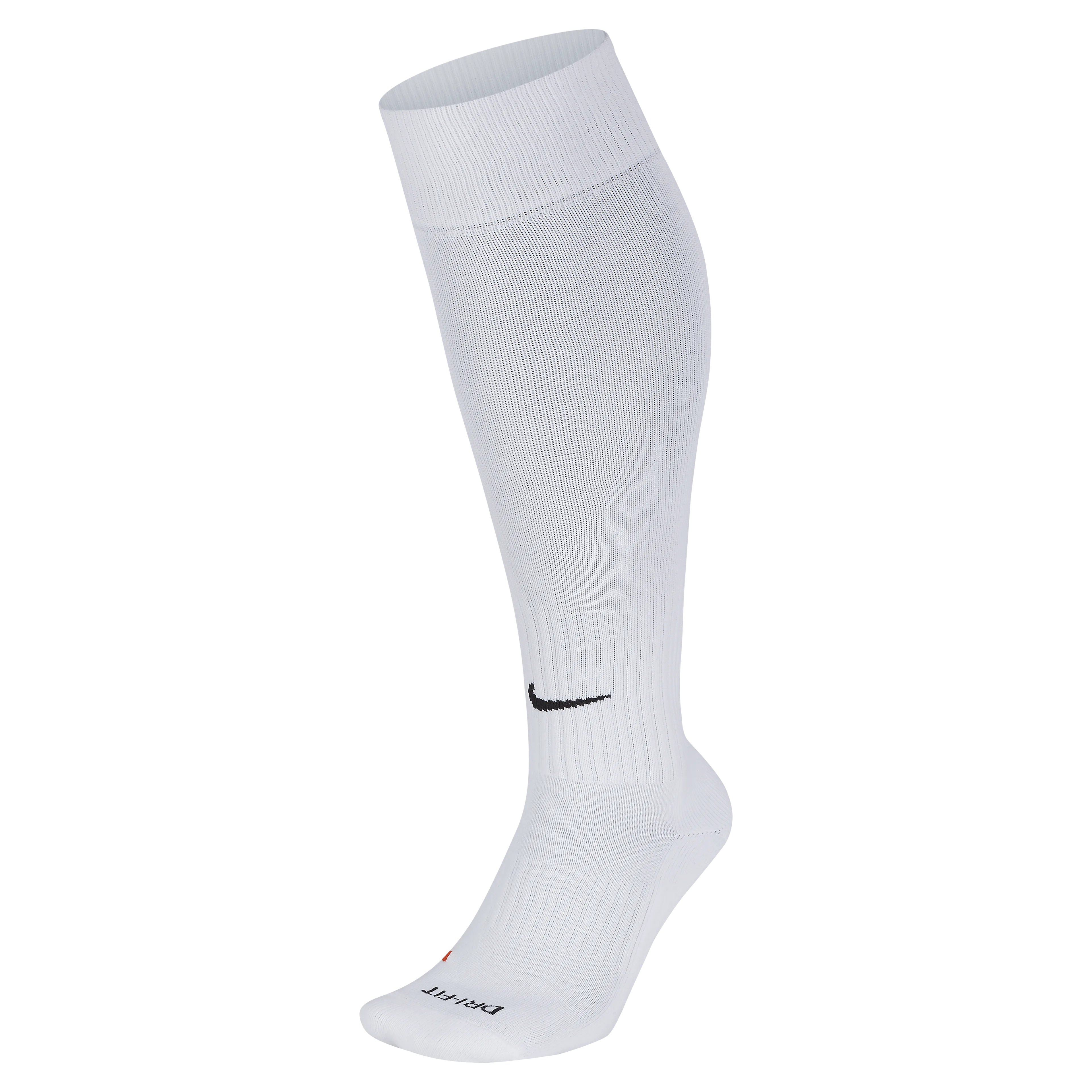 Classic Dri-Fit fotballstrømpe