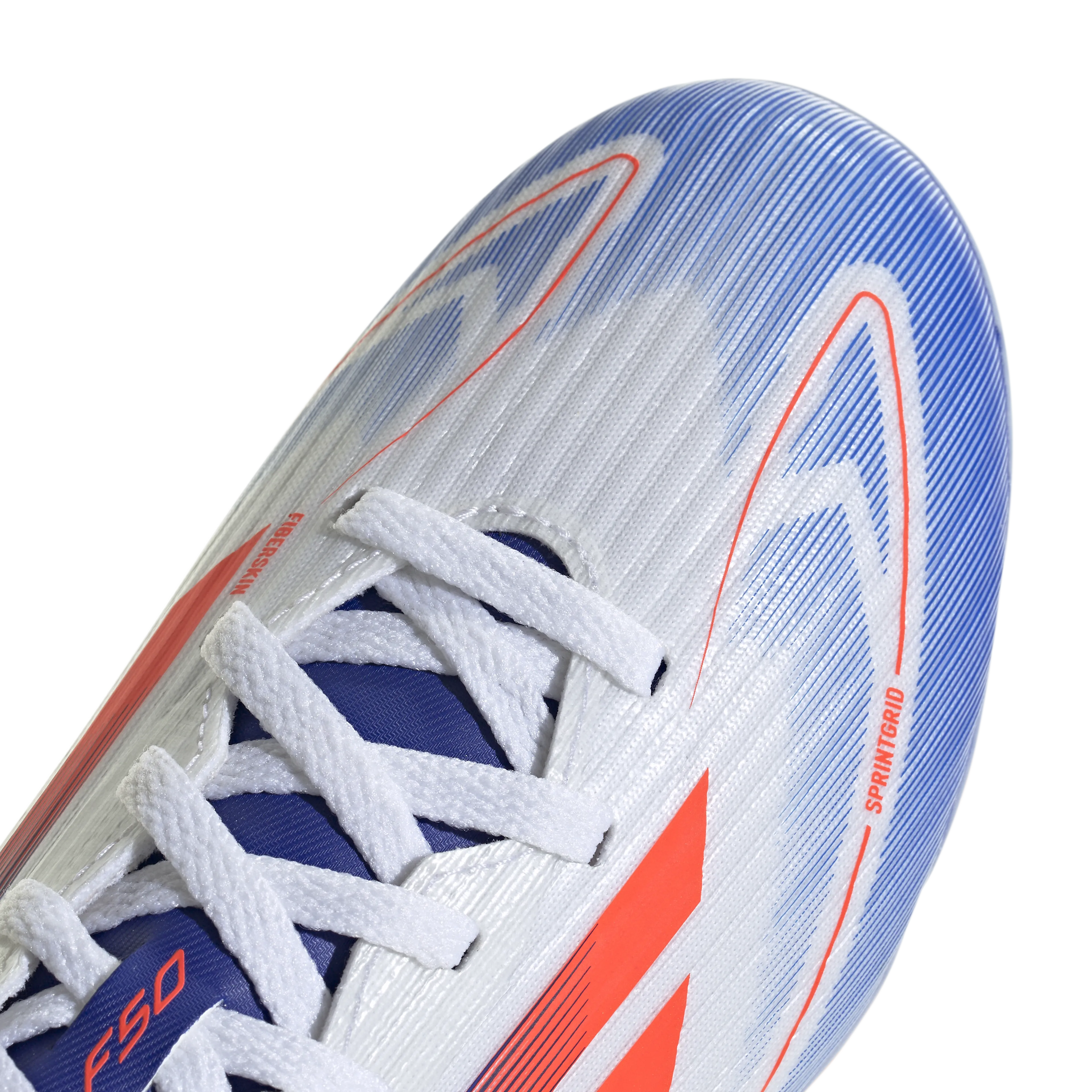 F50 LEAGUE MG J F50 LEAGUE MG J