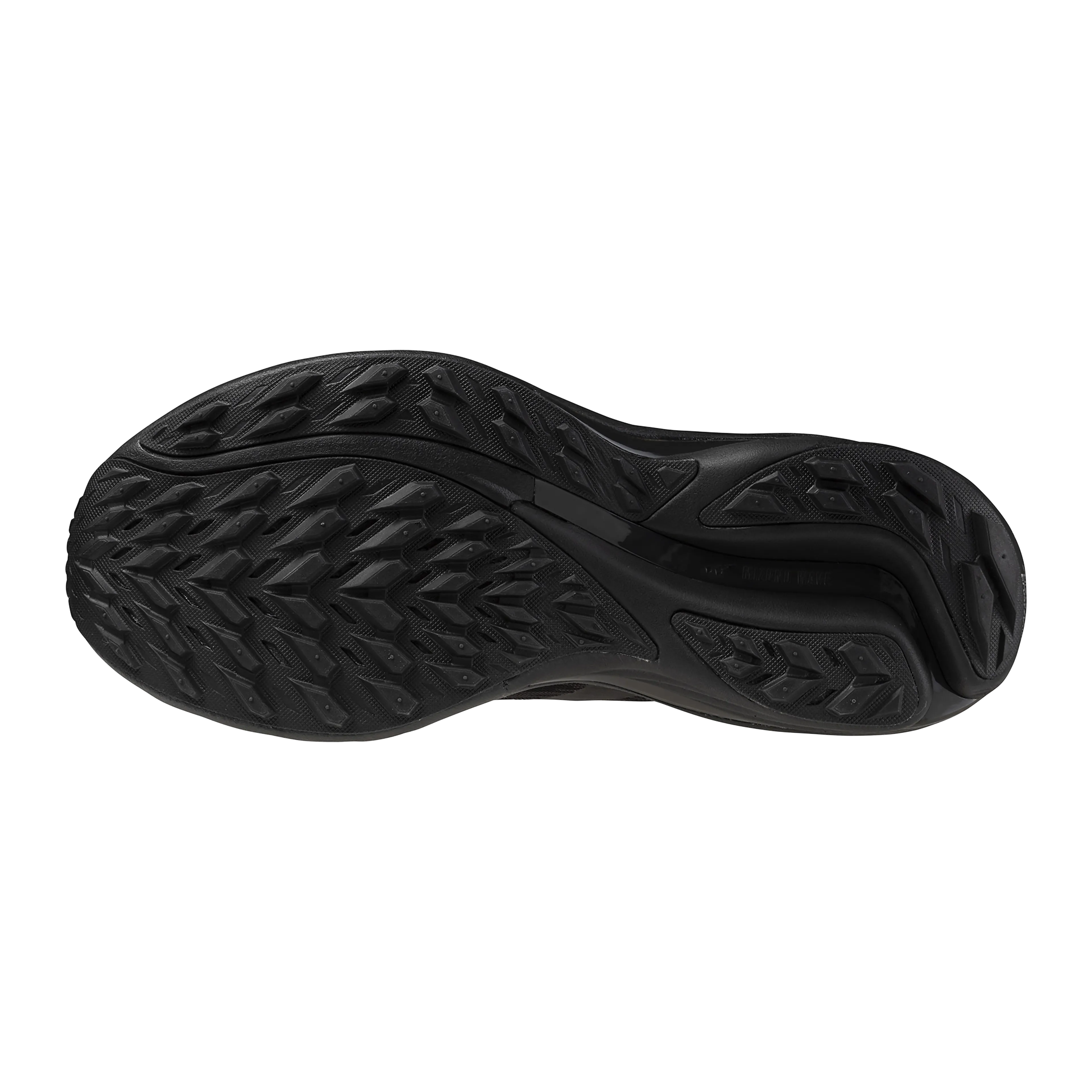 WAVE RIDER GTX 3(M)