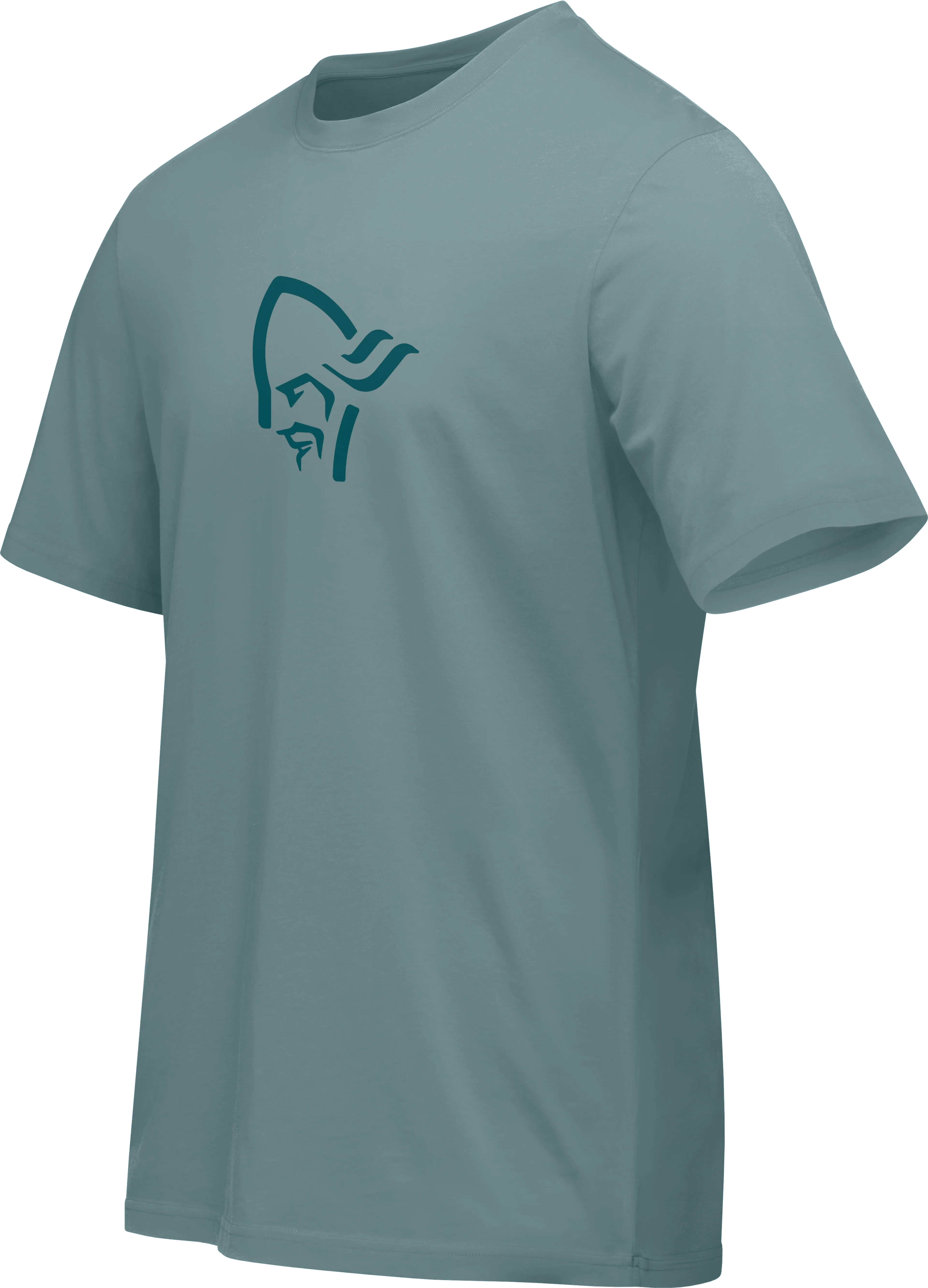 /29 cotton viking T-Shirt M's